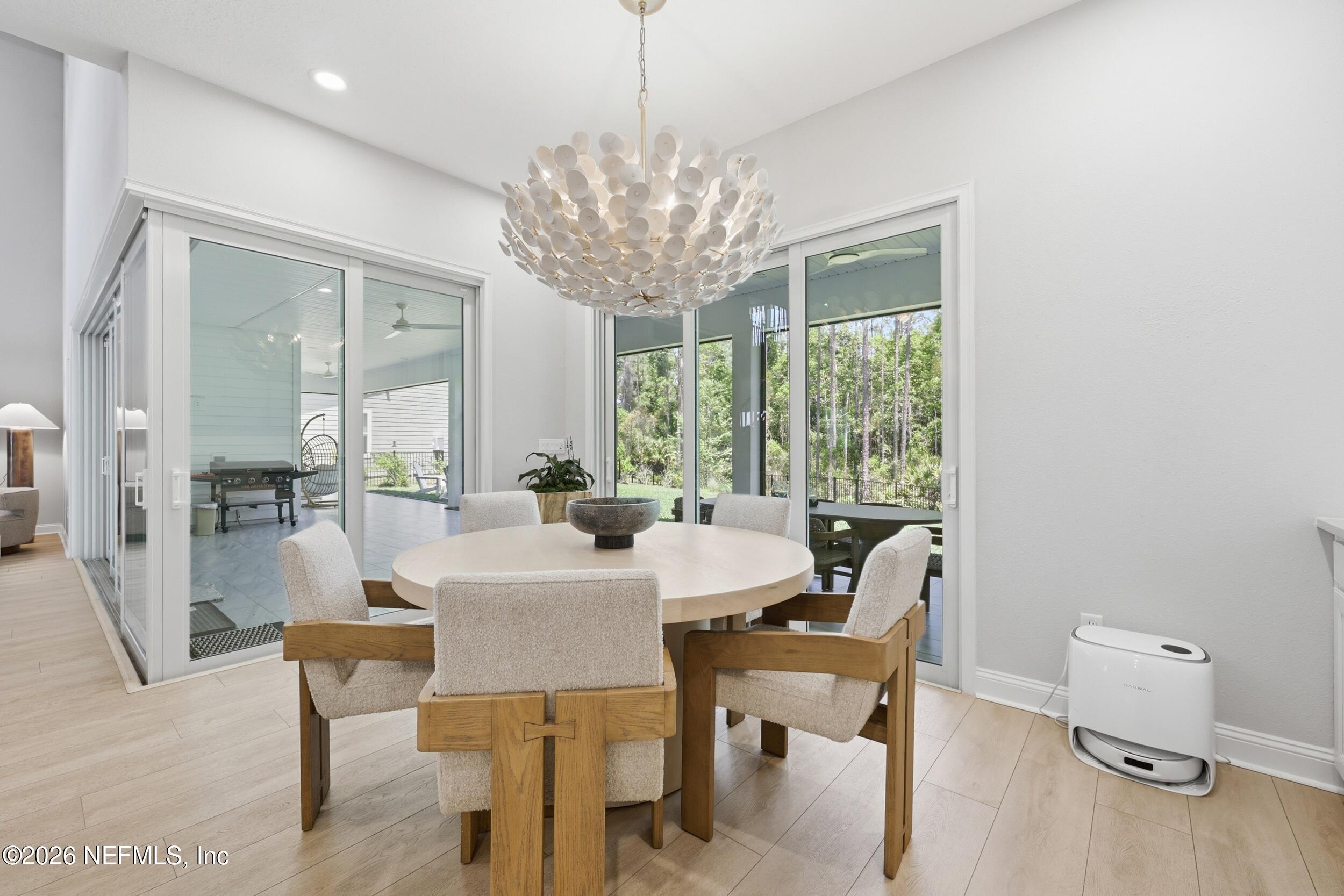 659 SEAGROVE Drive