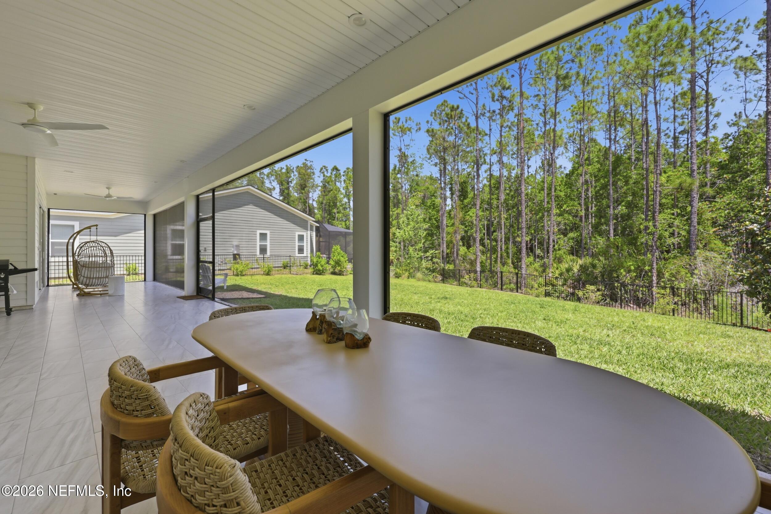 659 SEAGROVE Drive