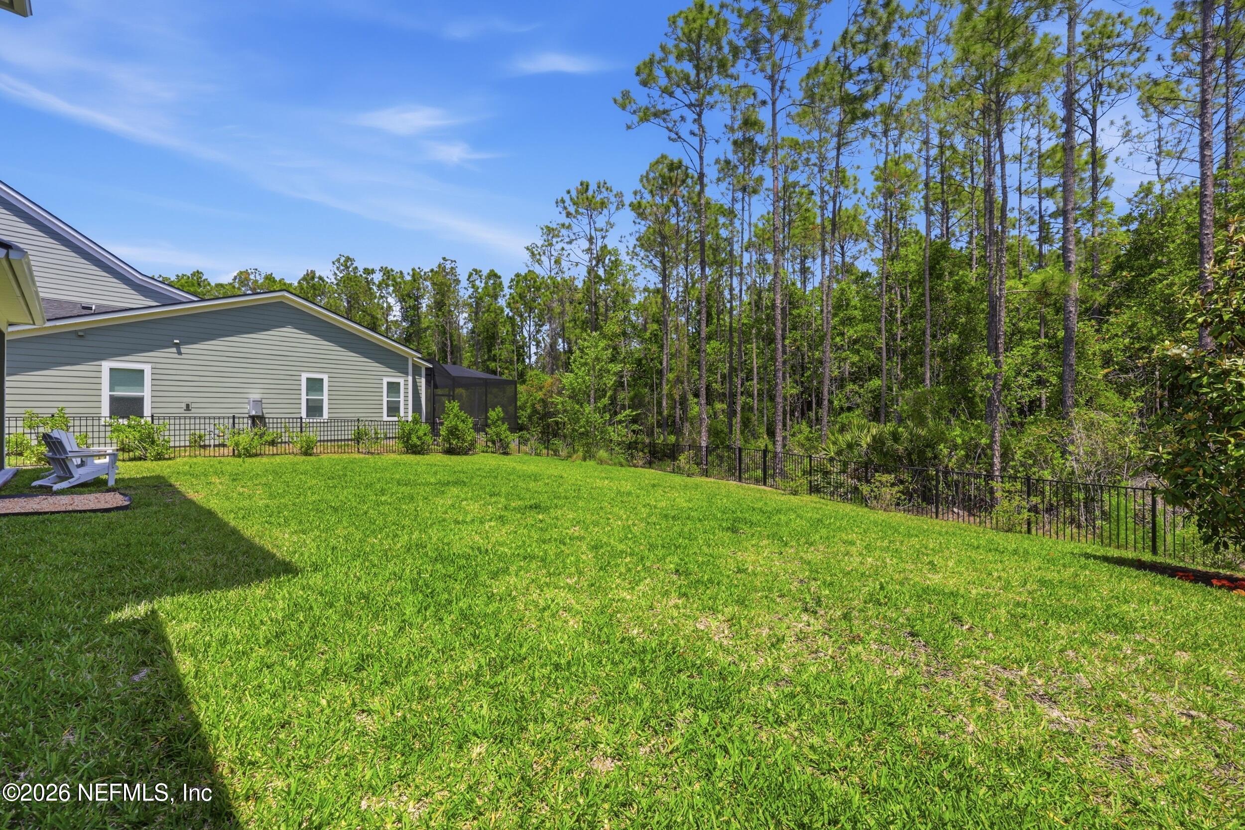 659 SEAGROVE Drive