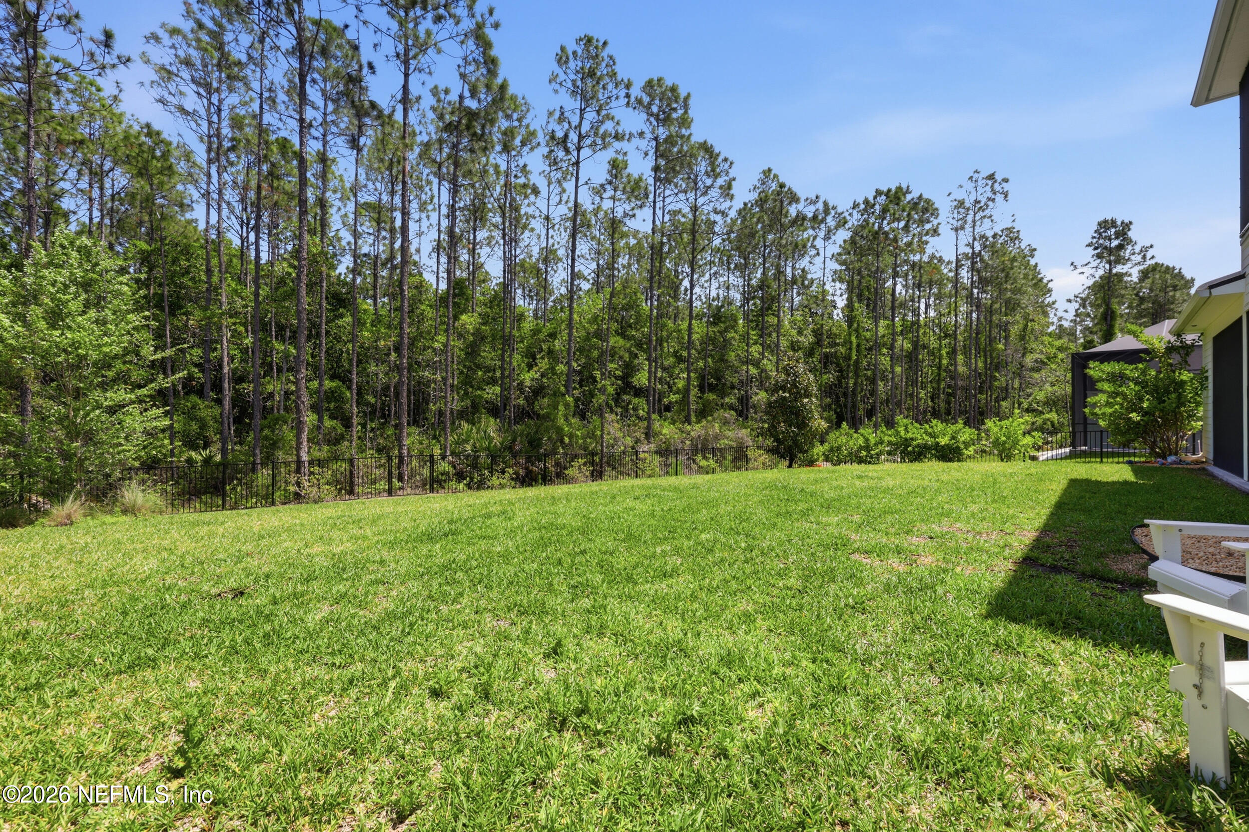 659 SEAGROVE Drive