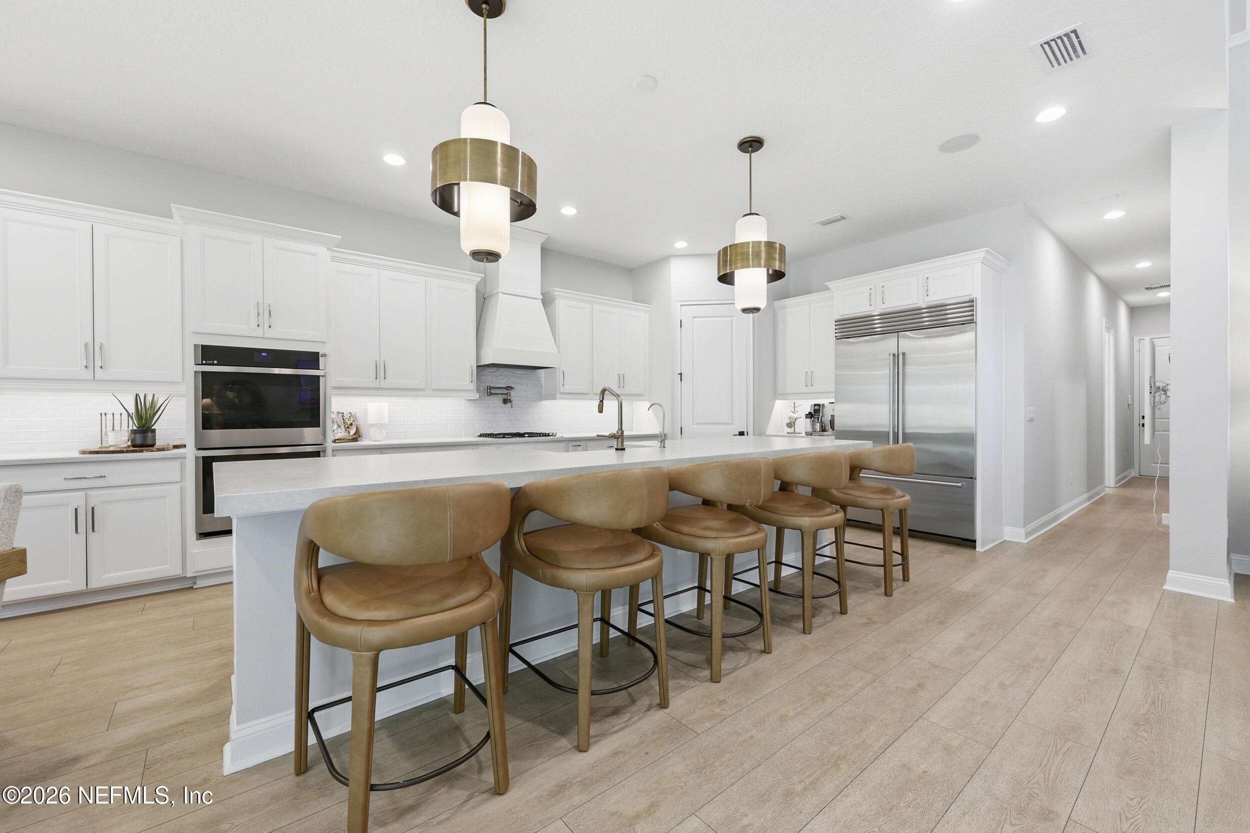 659 SEAGROVE Drive