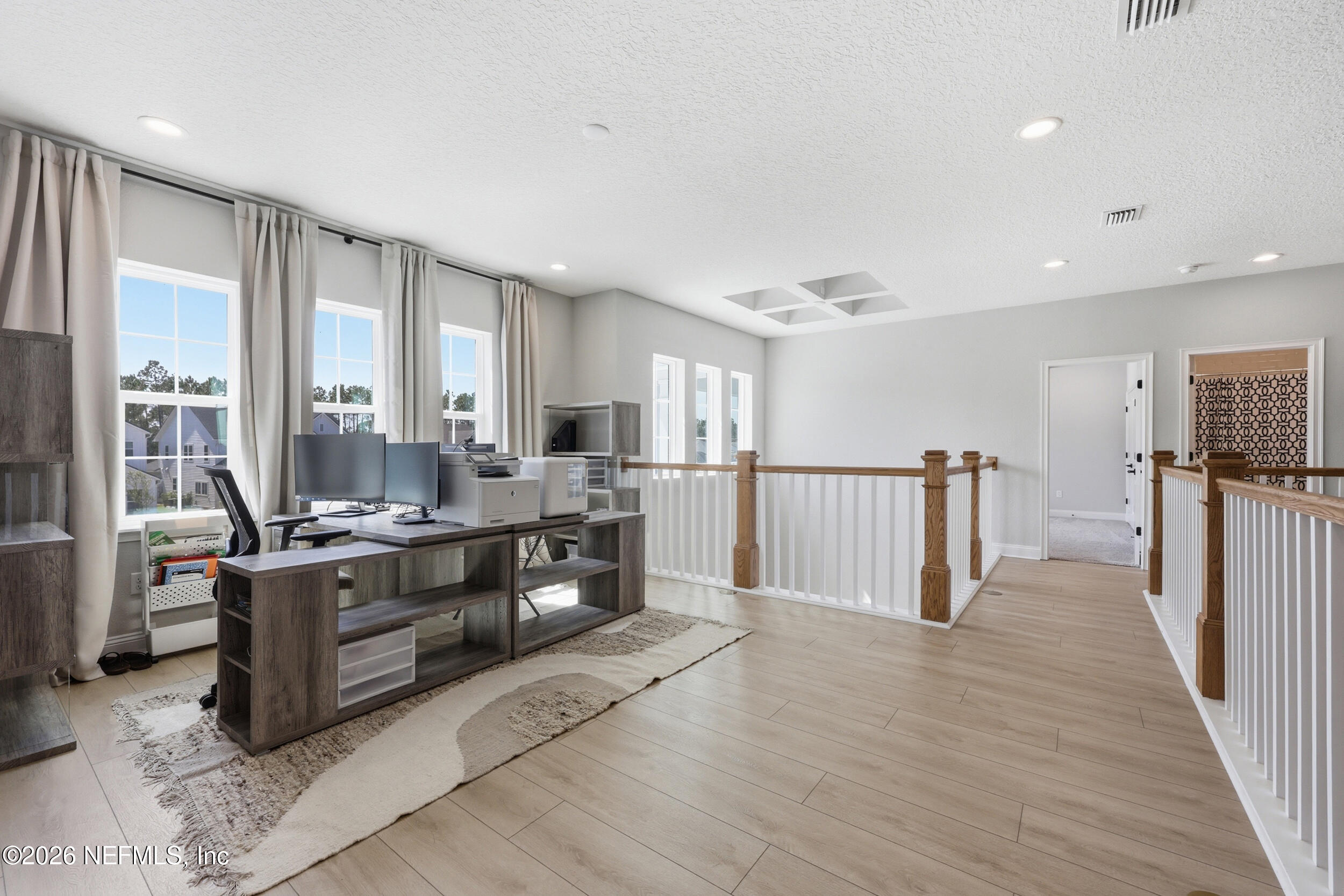 659 SEAGROVE Drive