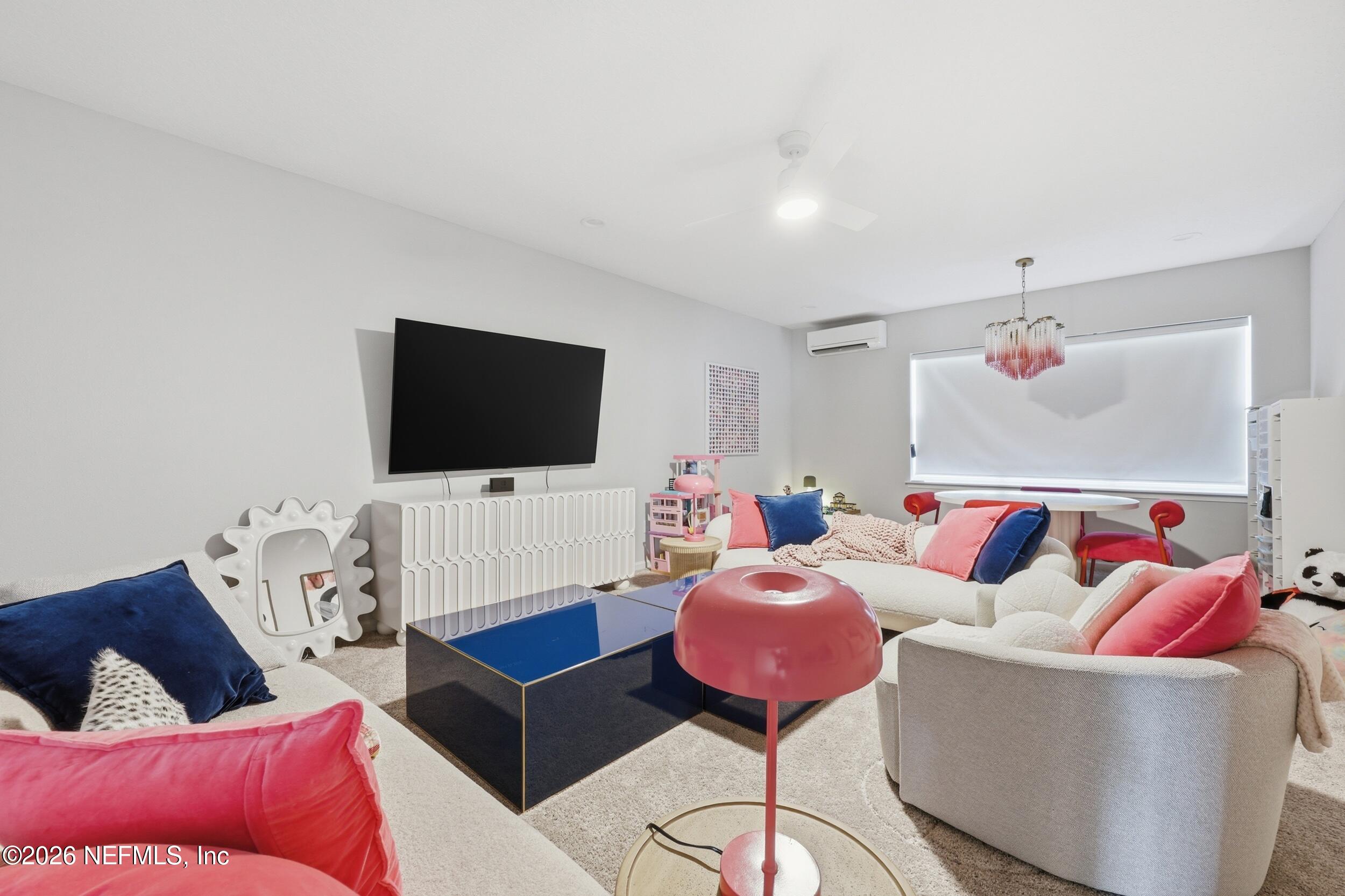 659 SEAGROVE Drive