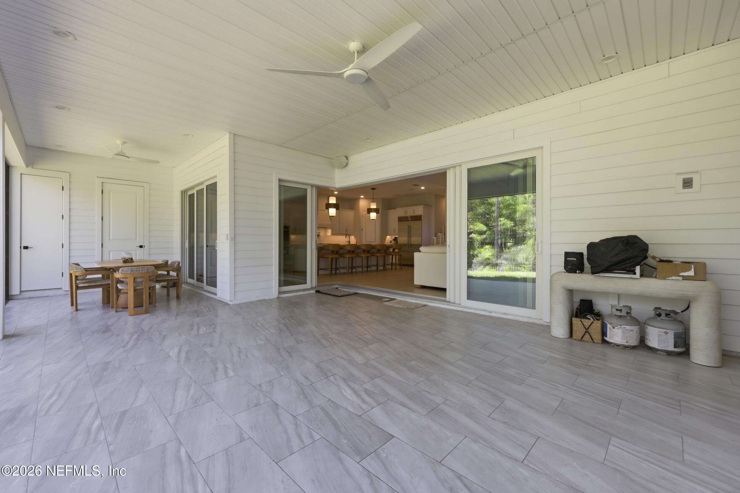 659 SEAGROVE Drive