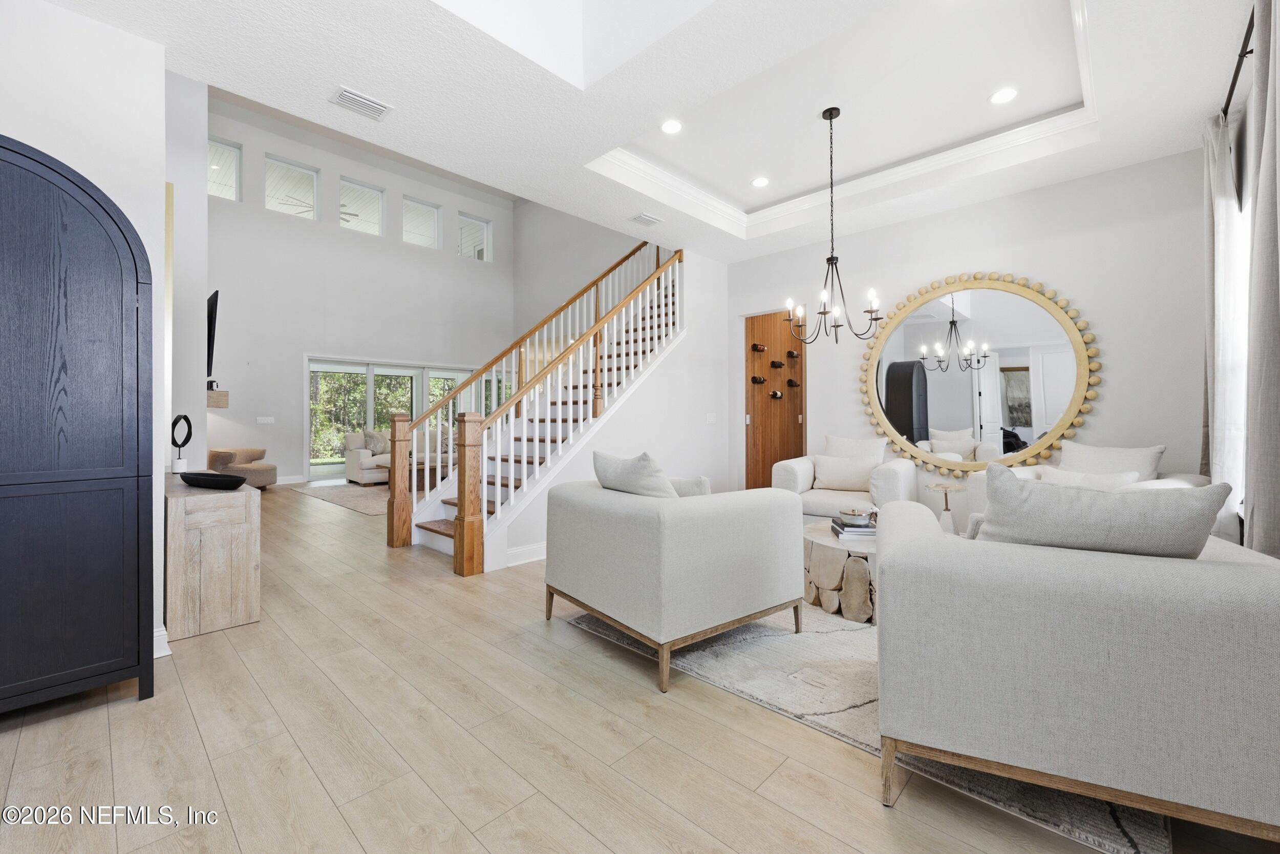 659 SEAGROVE Drive