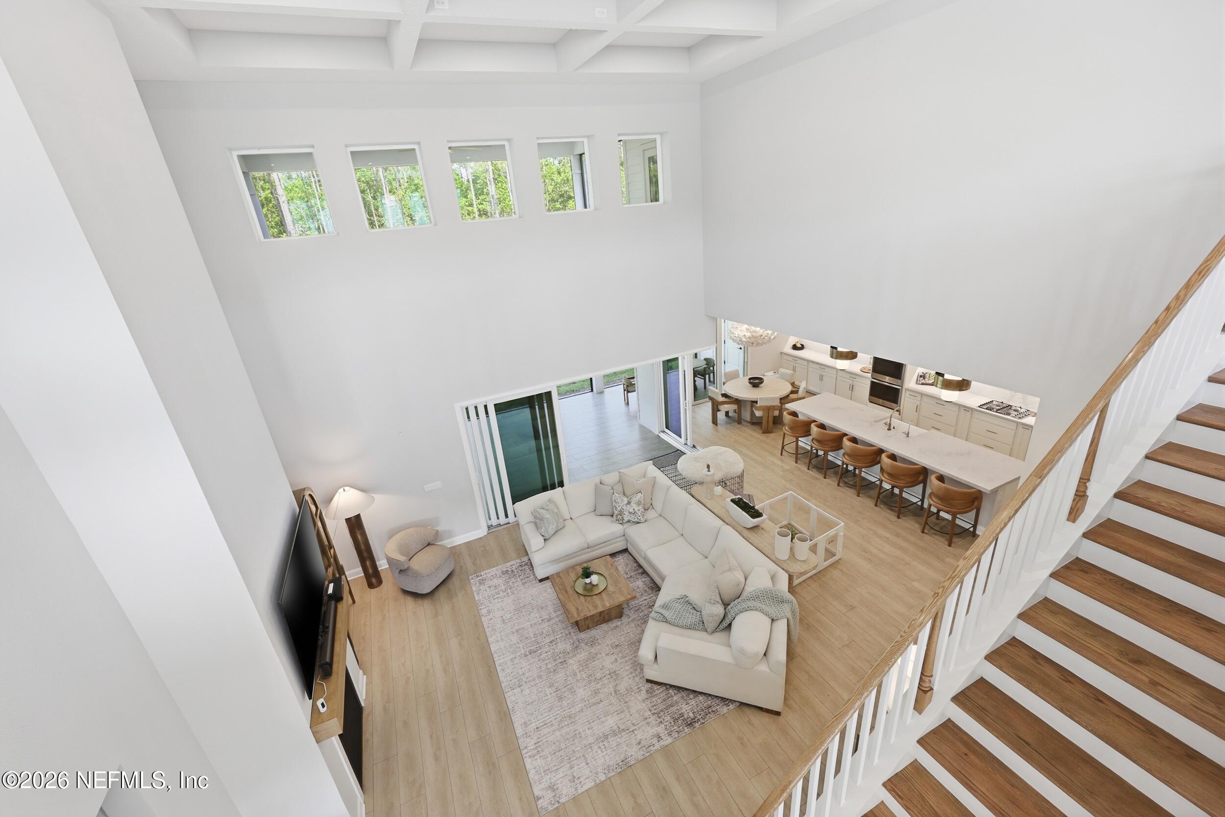 659 SEAGROVE Drive