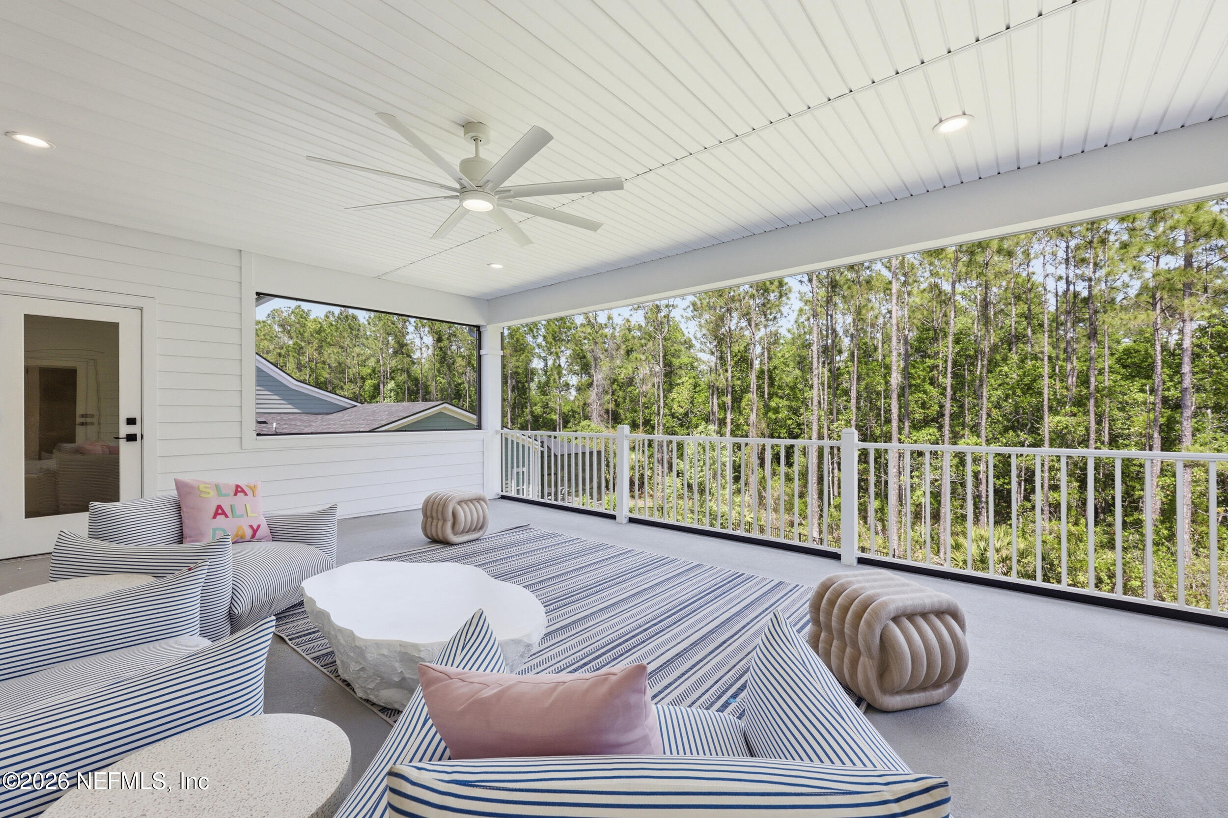 659 SEAGROVE Drive