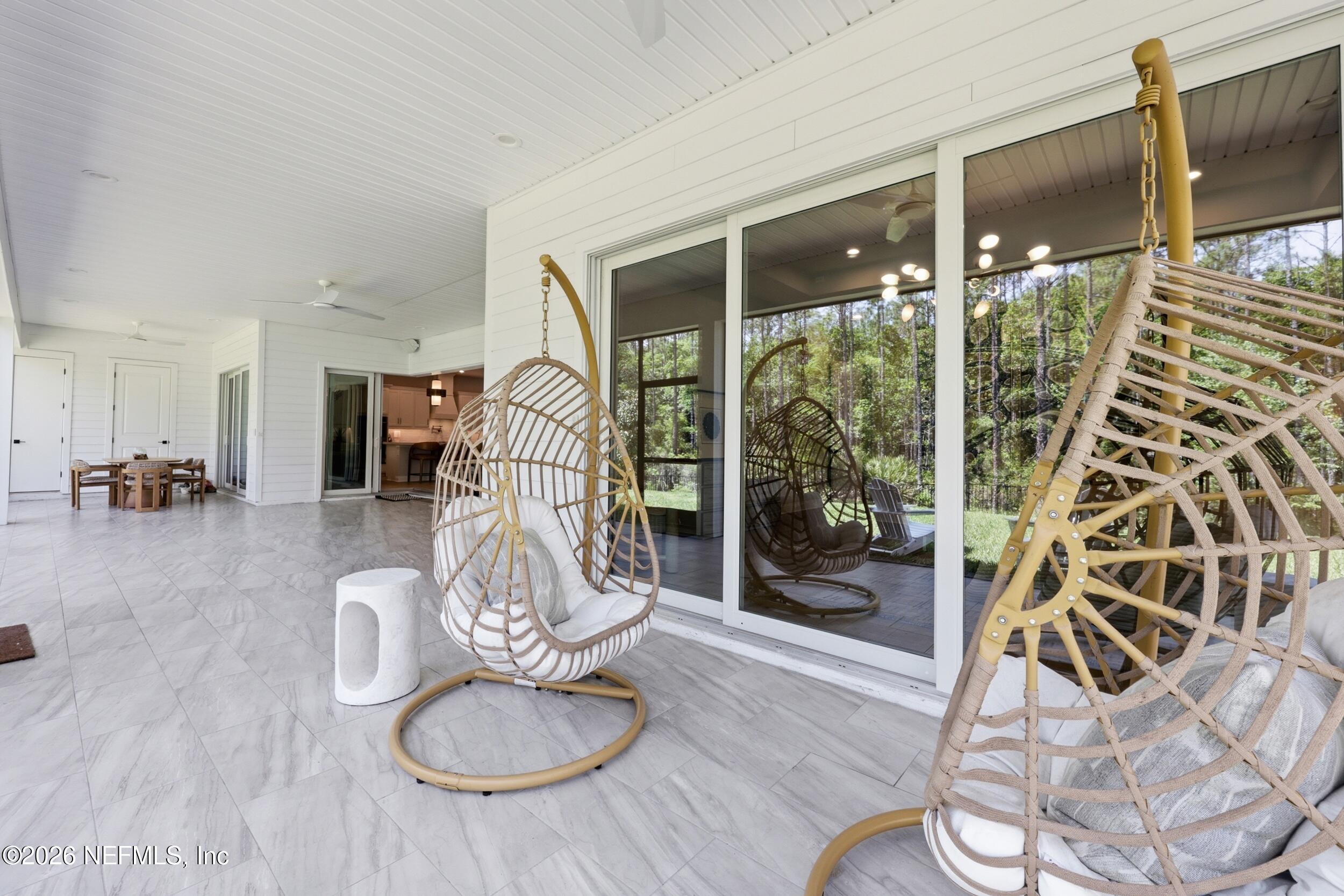 659 SEAGROVE Drive