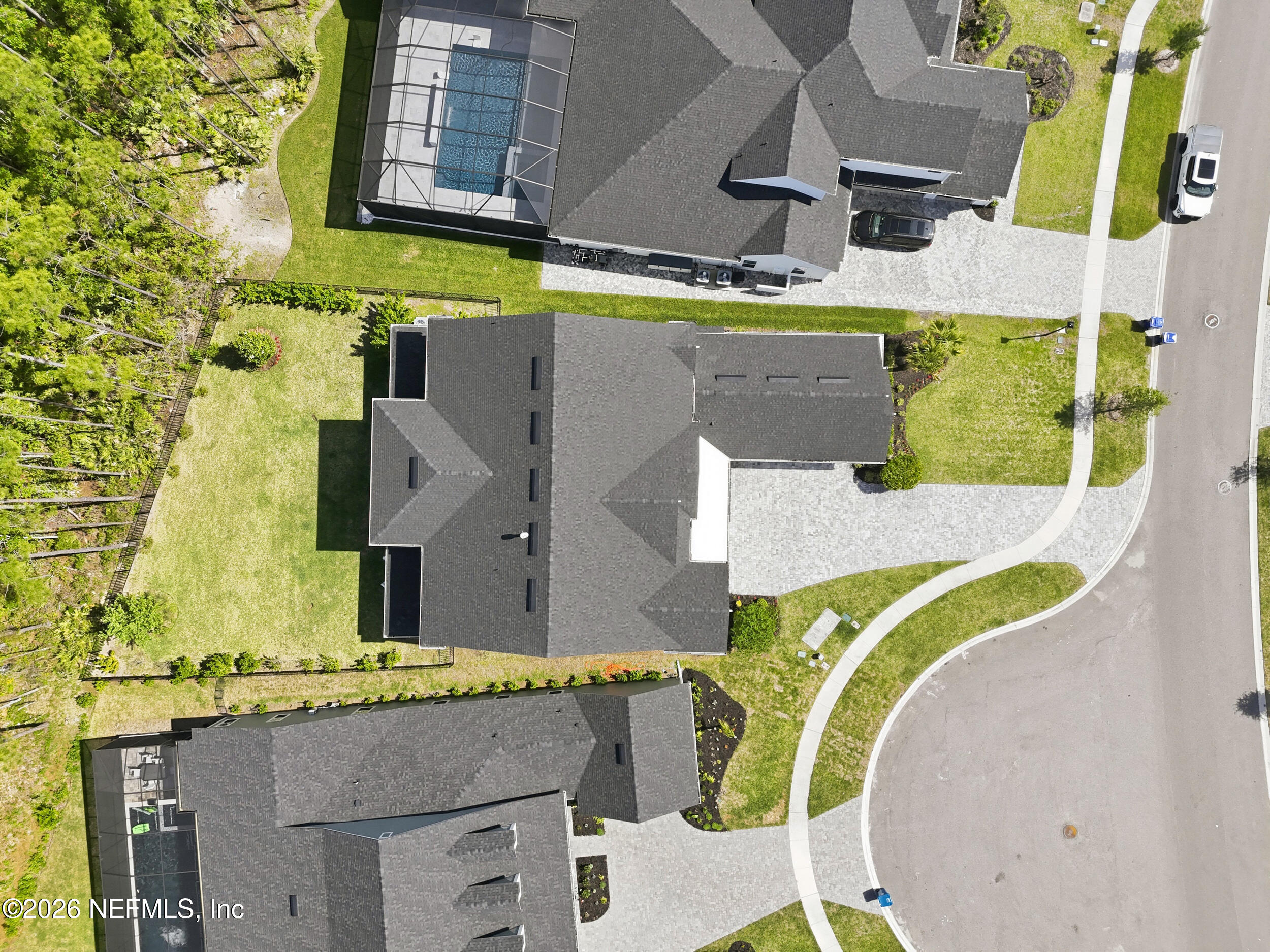 659 SEAGROVE Drive