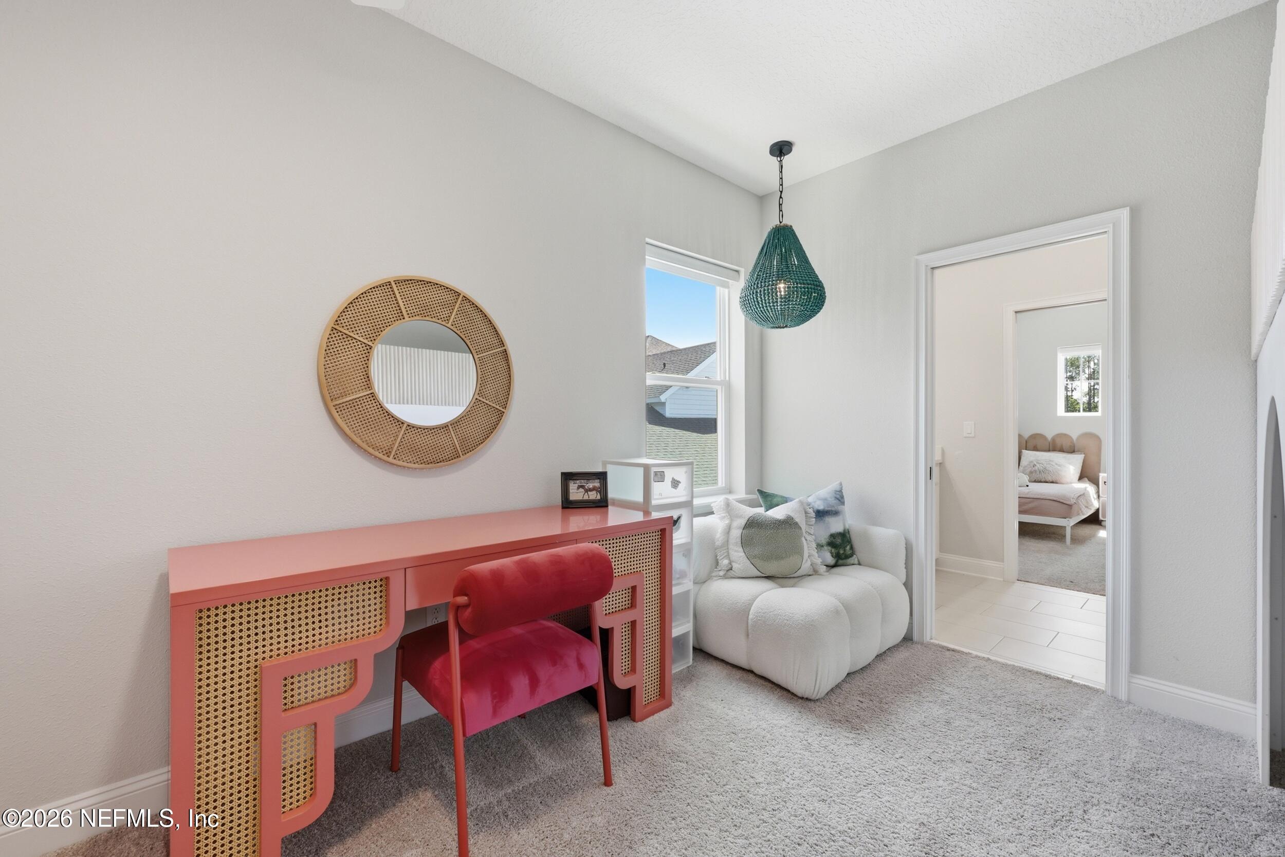 659 SEAGROVE Drive