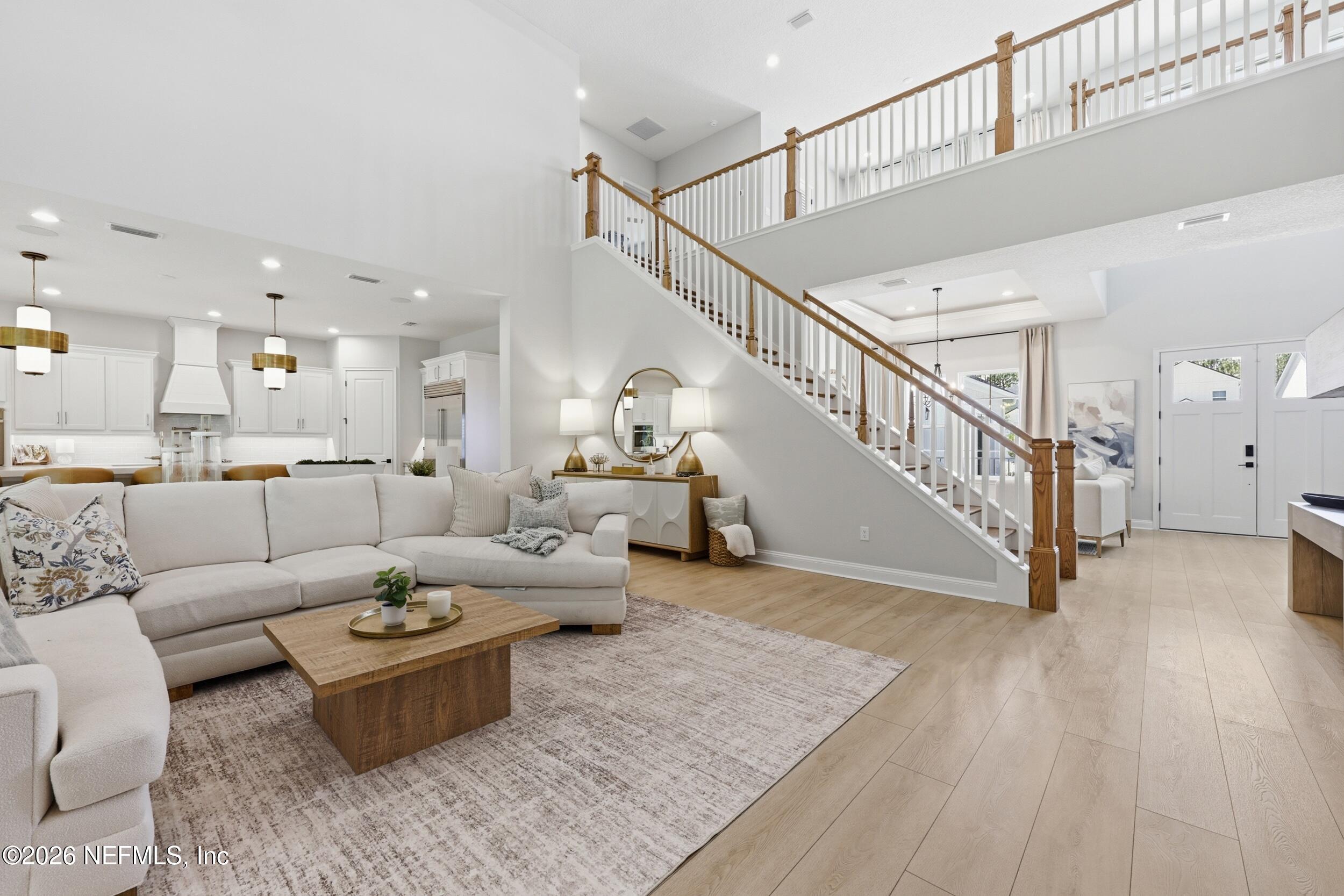 659 SEAGROVE Drive