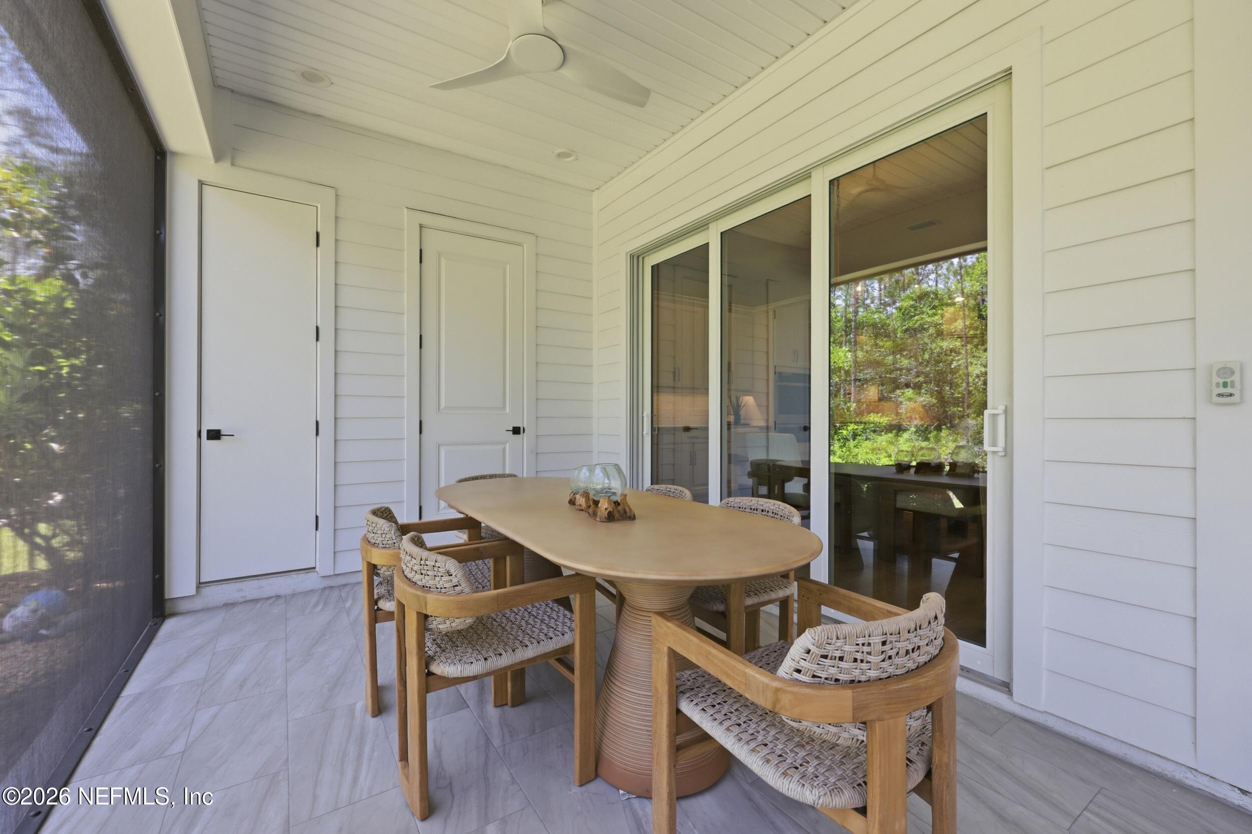 659 SEAGROVE Drive