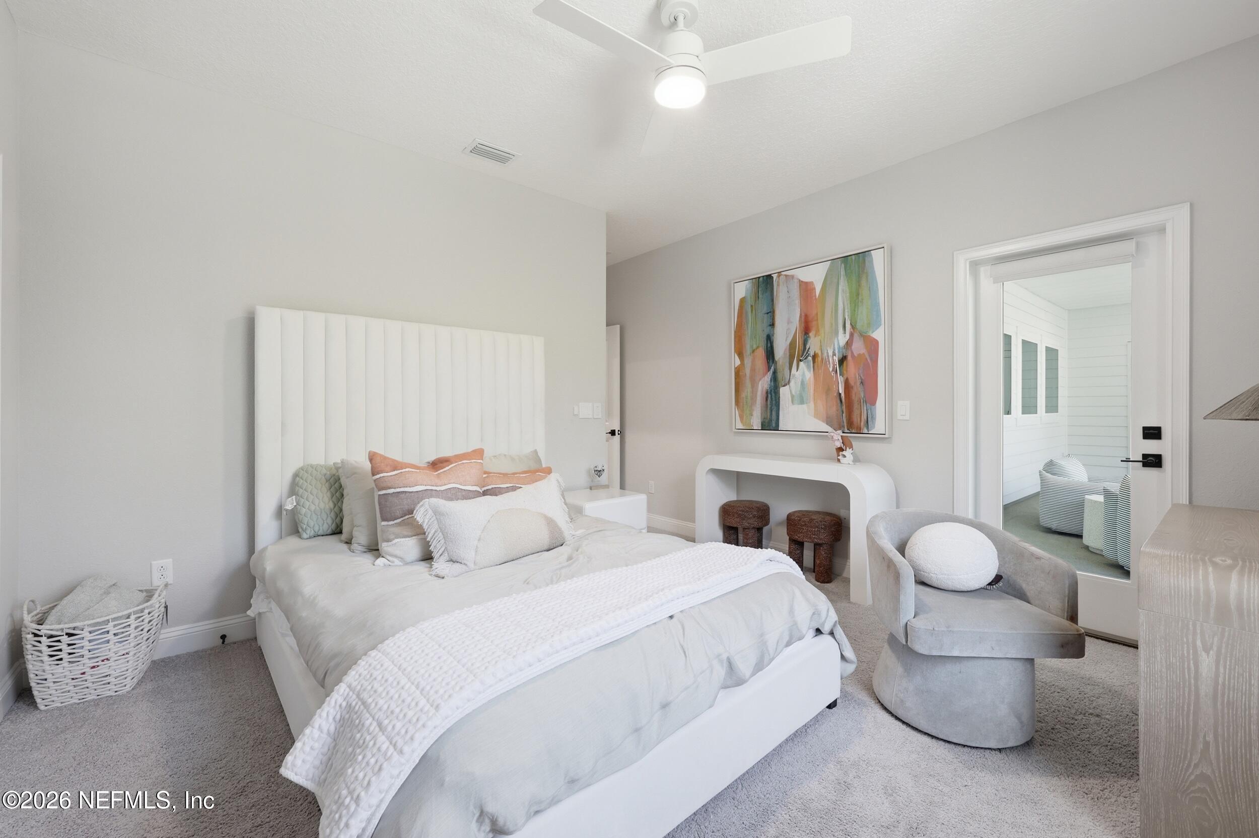 659 SEAGROVE Drive