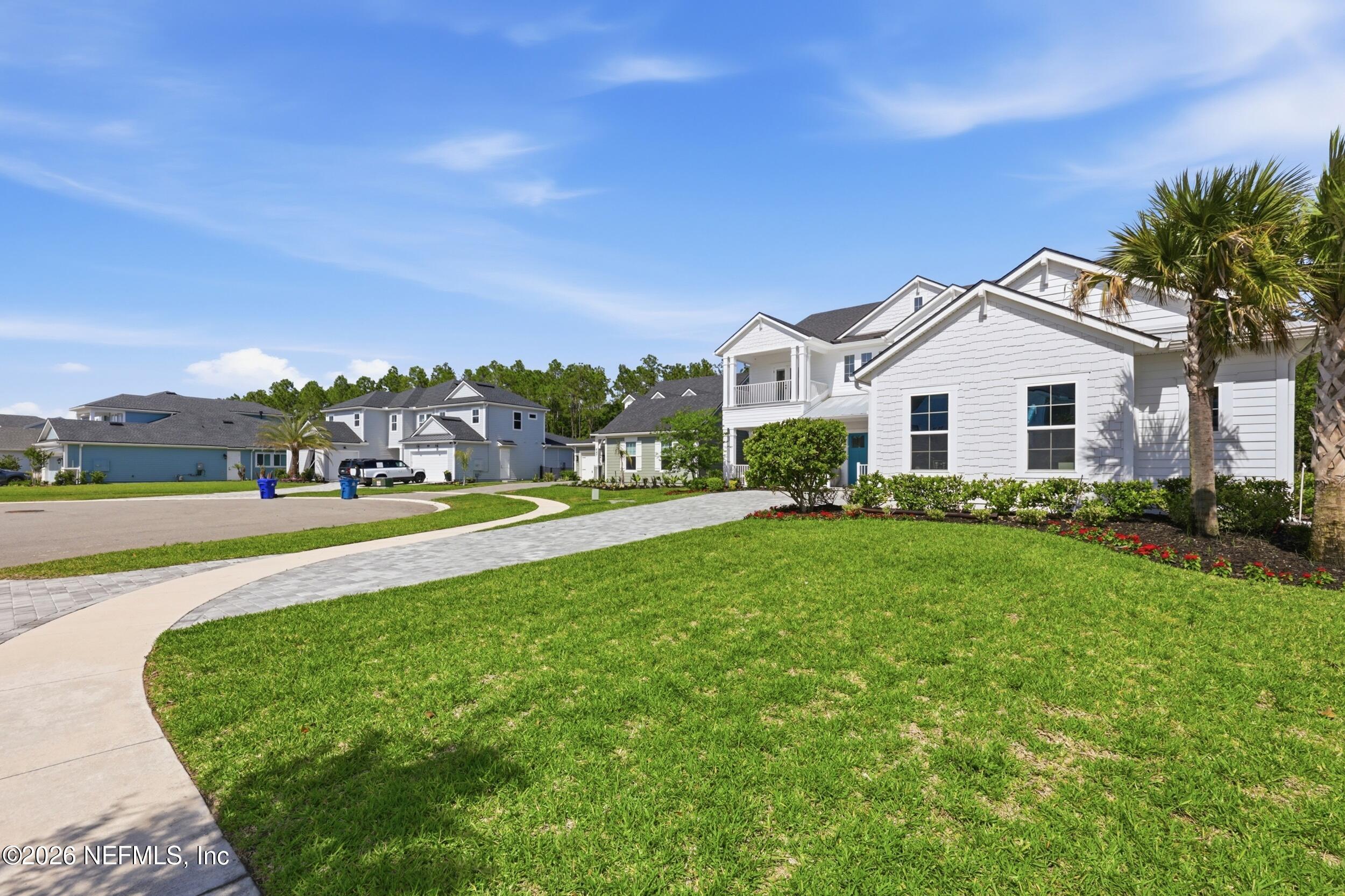 659 SEAGROVE Drive