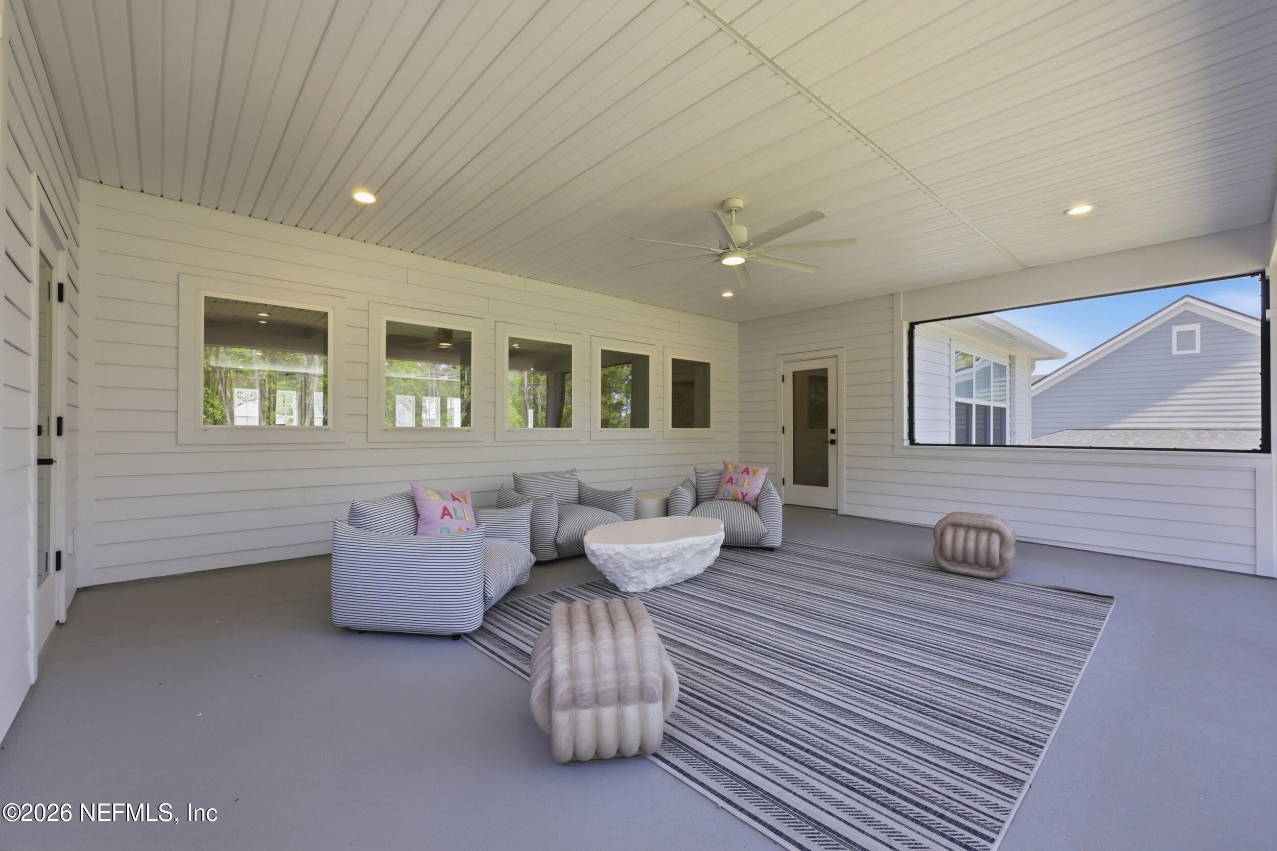 659 SEAGROVE Drive