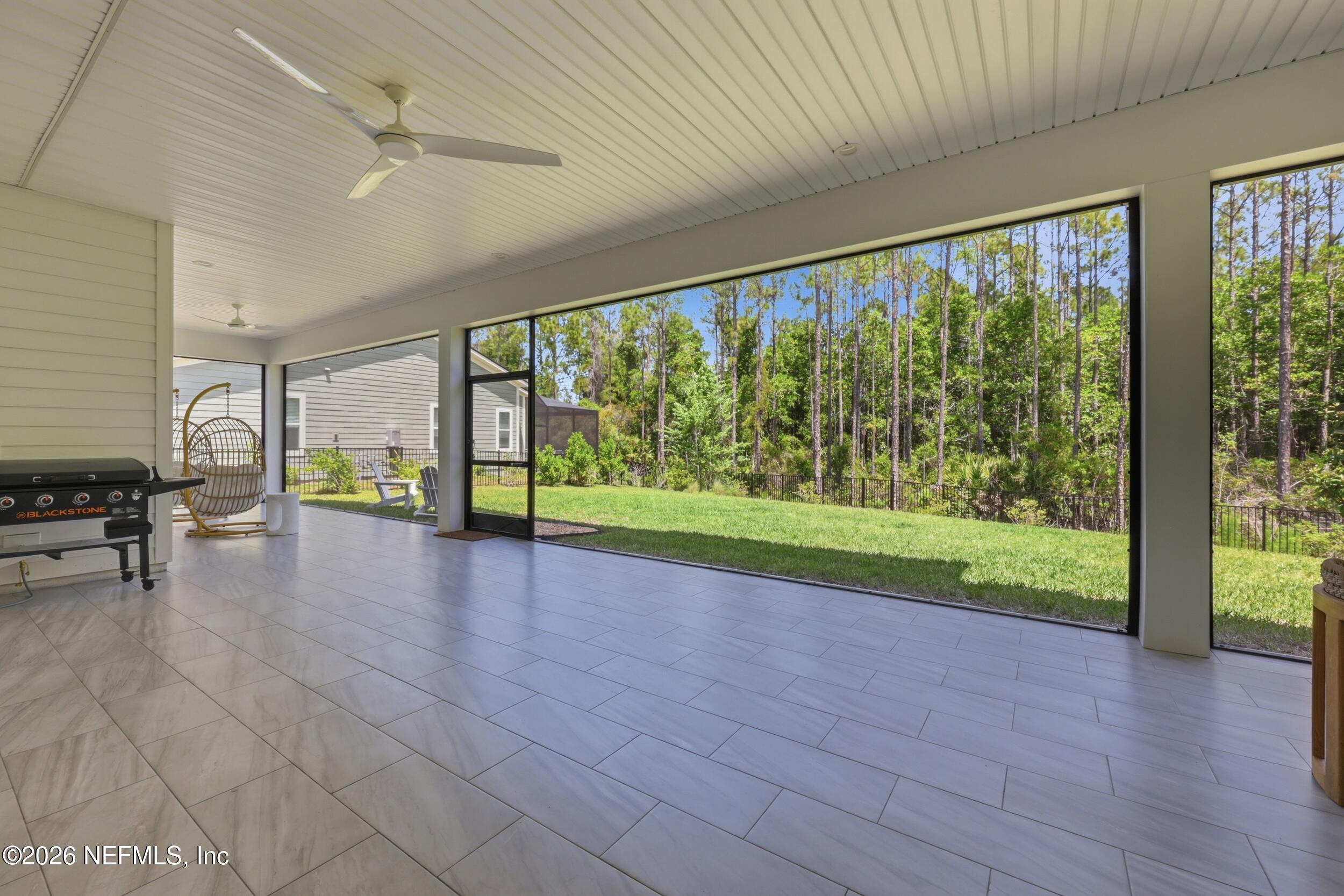 659 SEAGROVE Drive