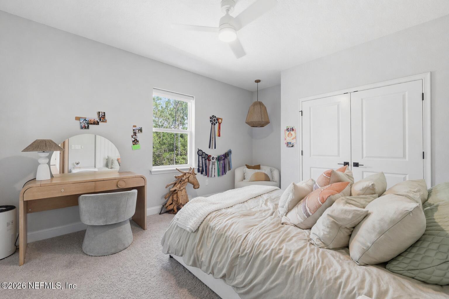 659 SEAGROVE Drive