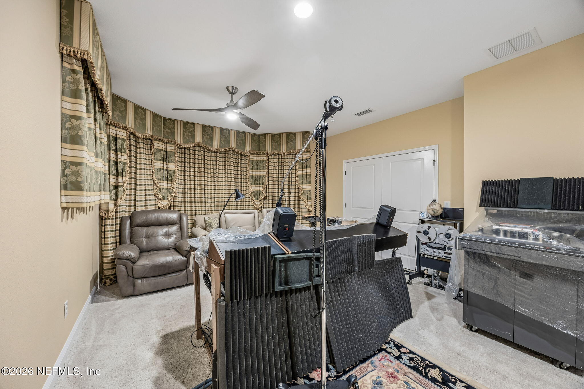 2852 CASSIA Lane