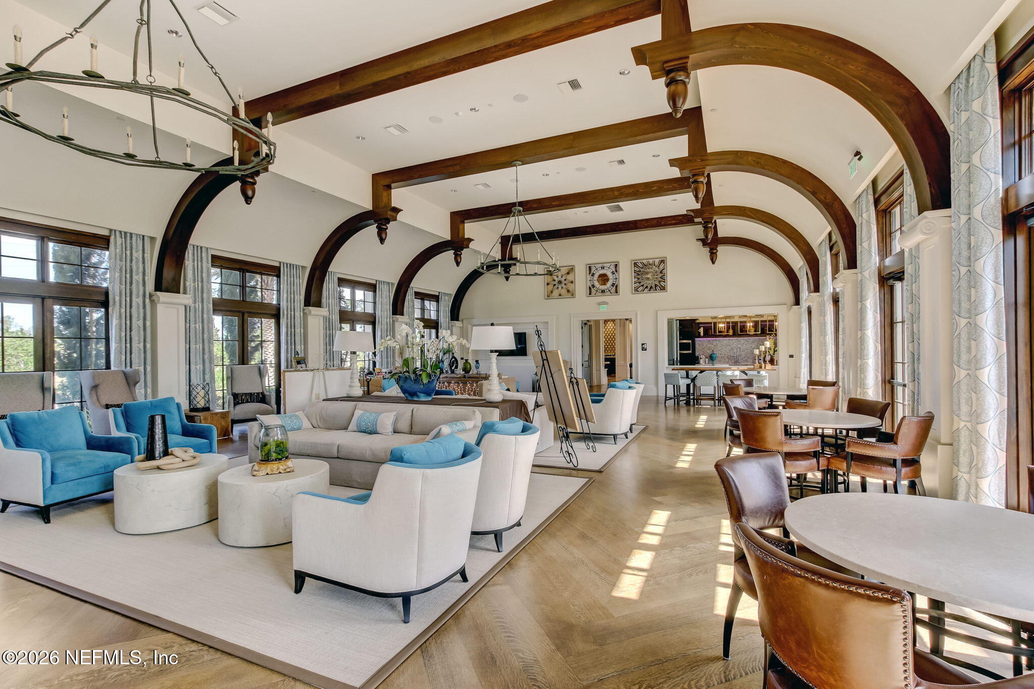 2852 CASSIA Lane