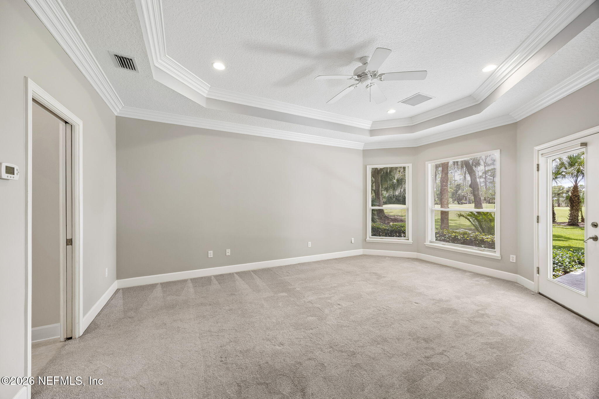 213 GREEN HERON Way
