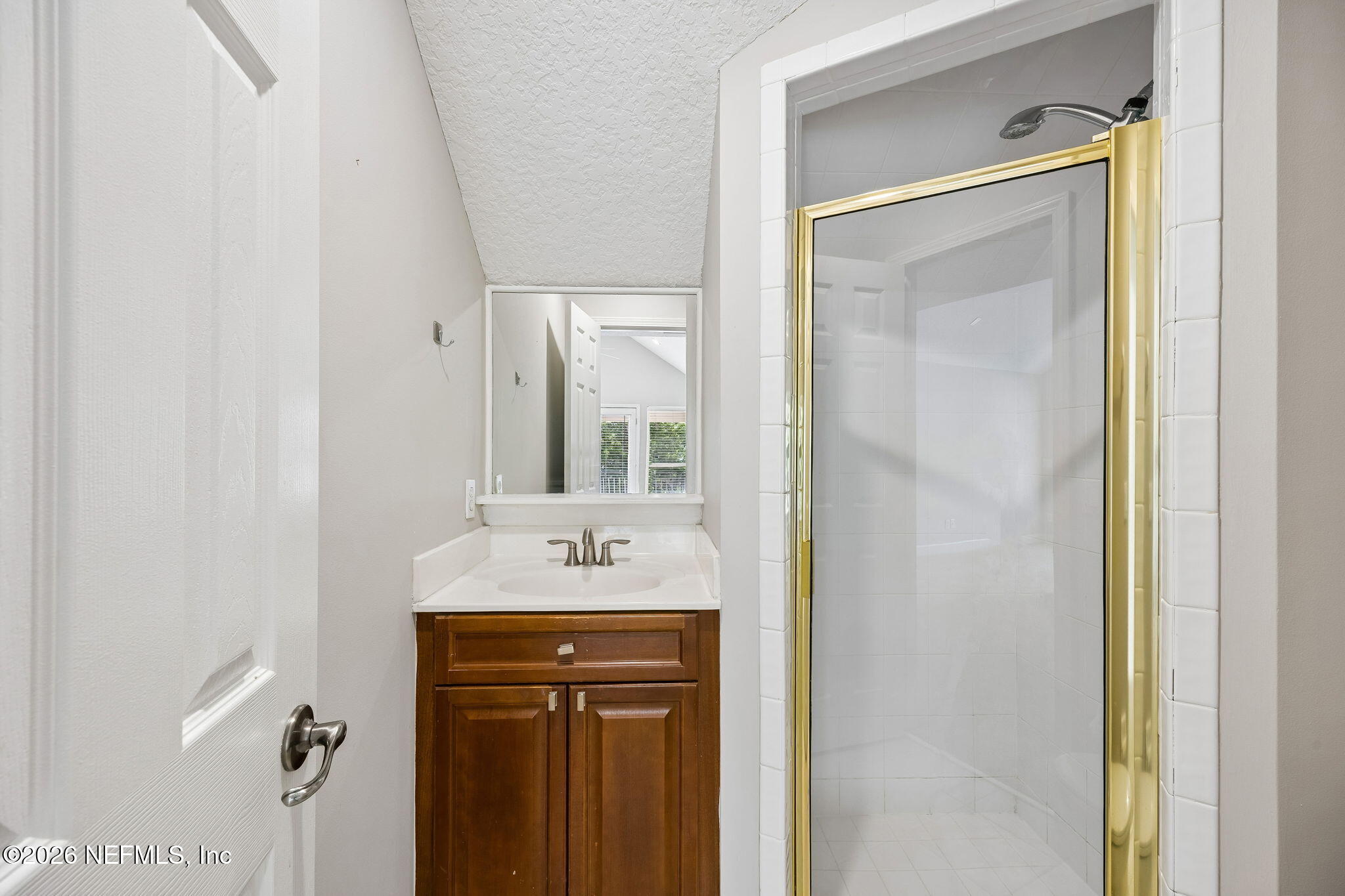 213 GREEN HERON Way