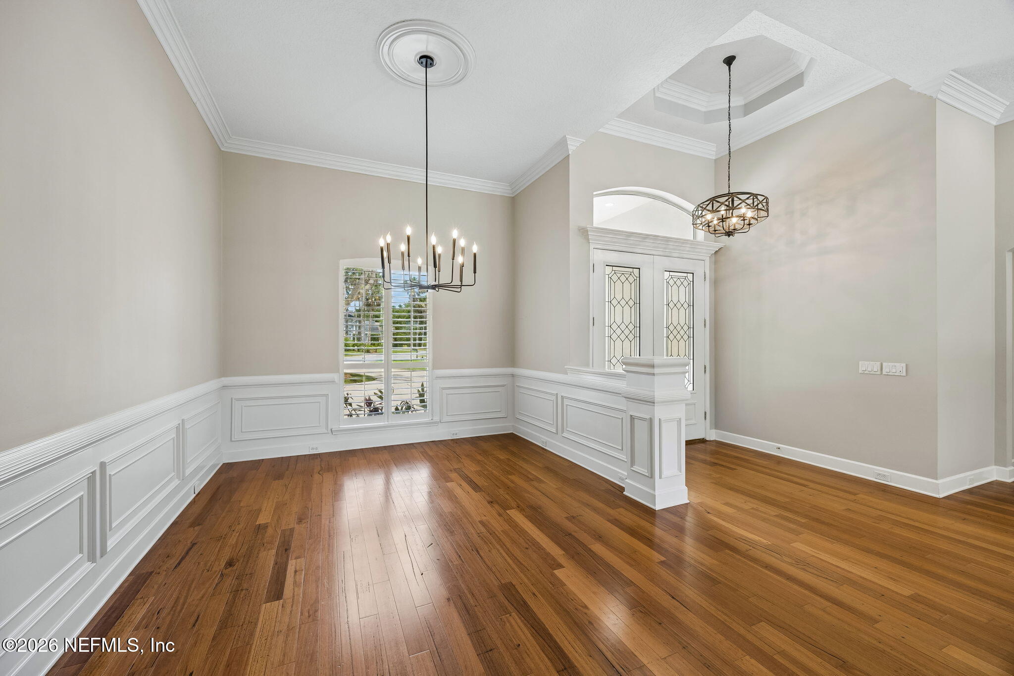 213 GREEN HERON Way