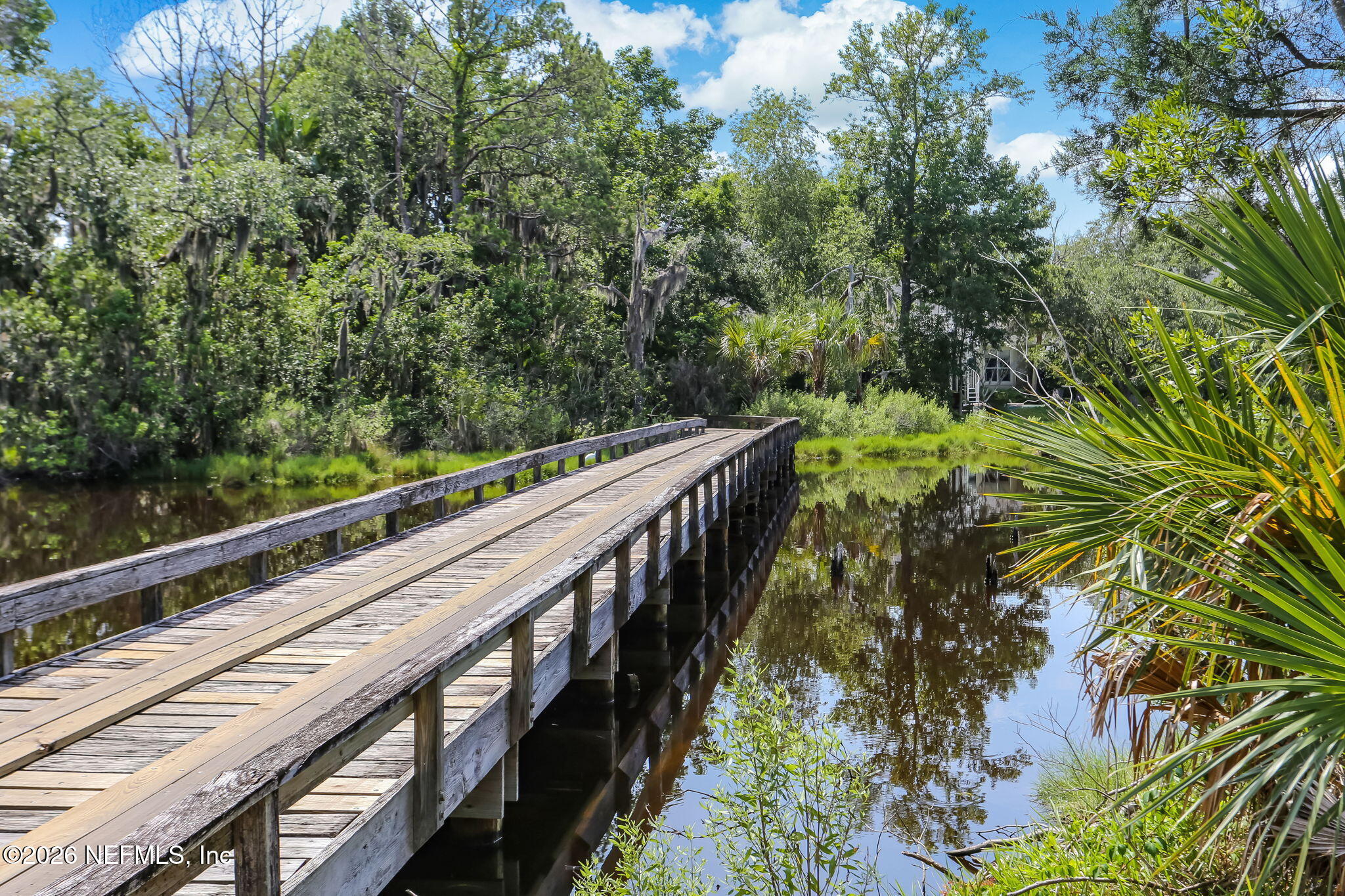 213 GREEN HERON Way