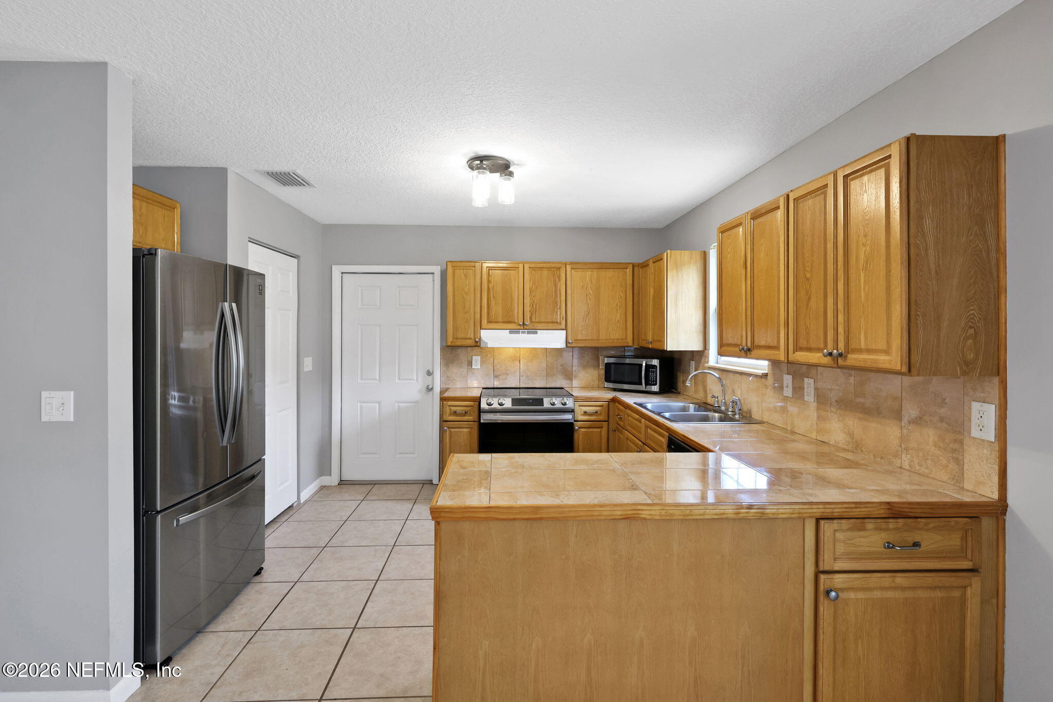 980 N VOLUSIA Street, St. Augustine