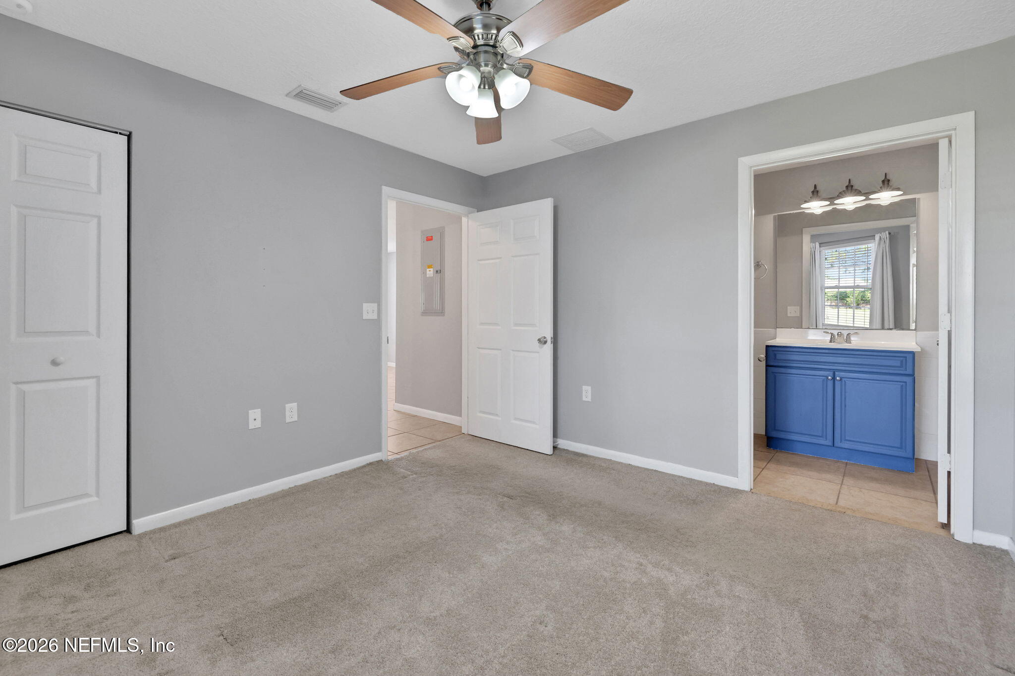 980 N VOLUSIA Street, St. Augustine