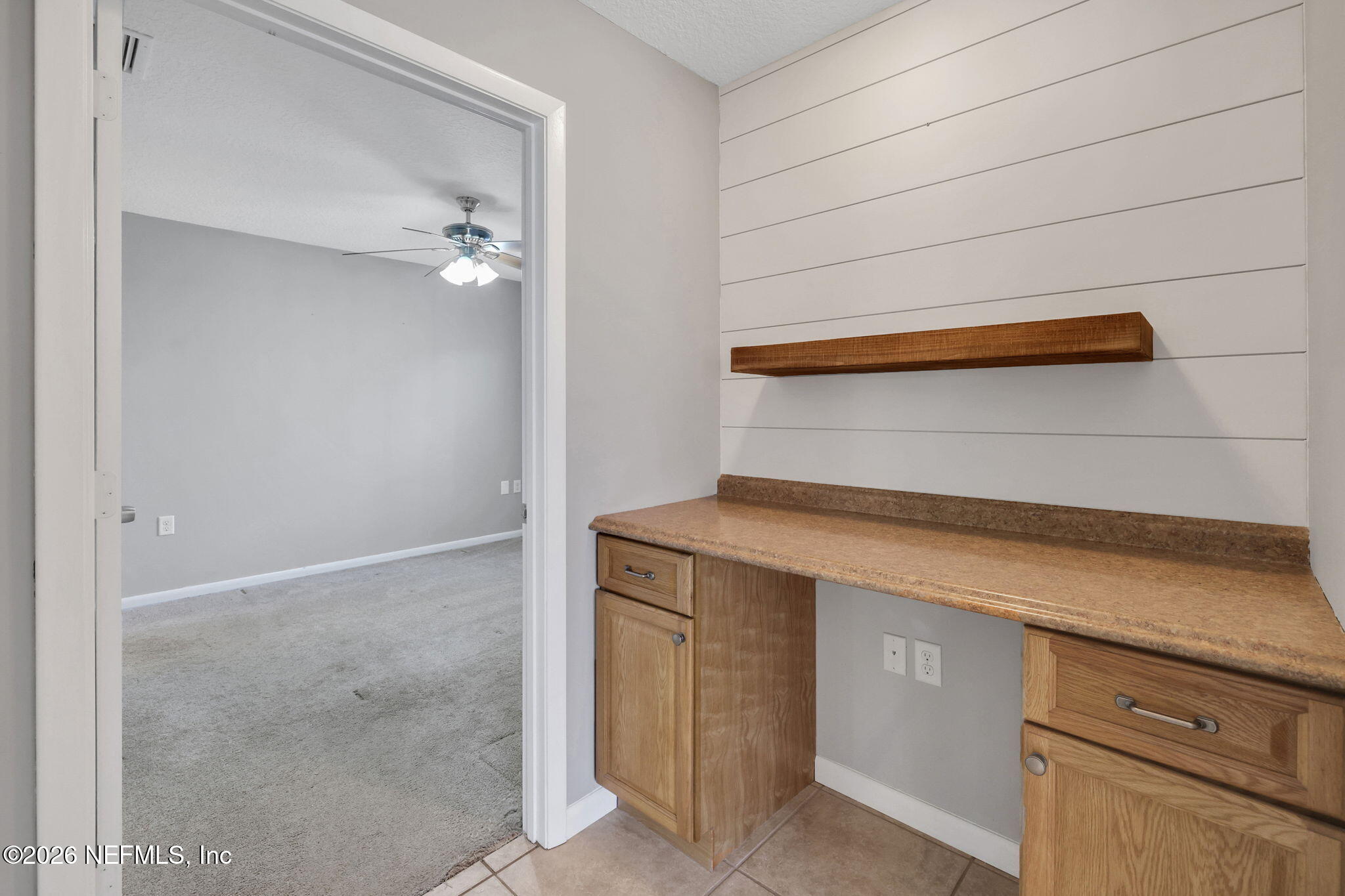 980 N VOLUSIA Street, St. Augustine