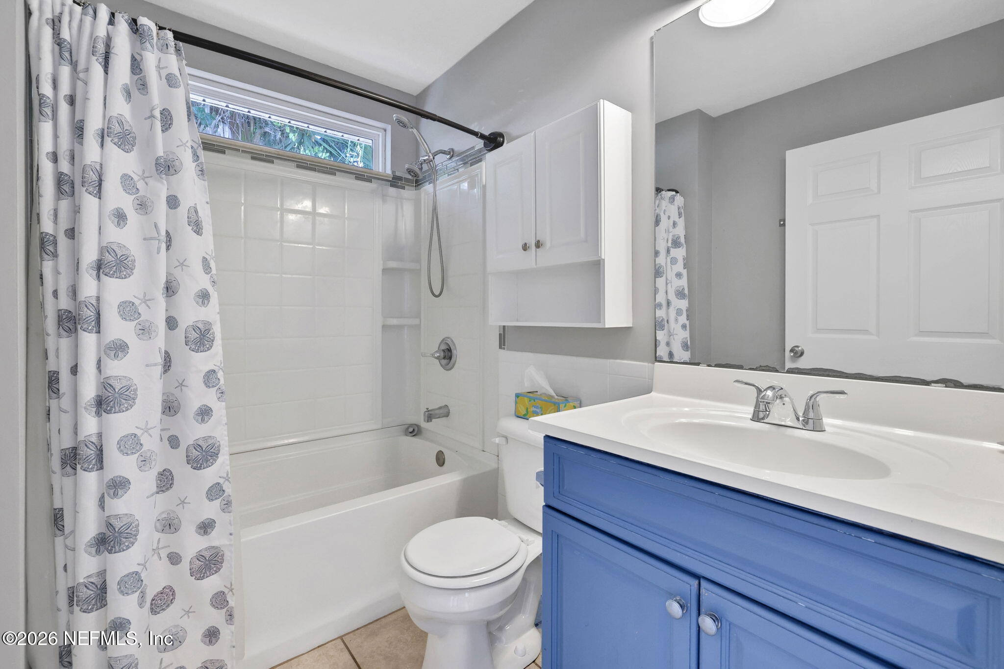 980 N VOLUSIA Street, St. Augustine