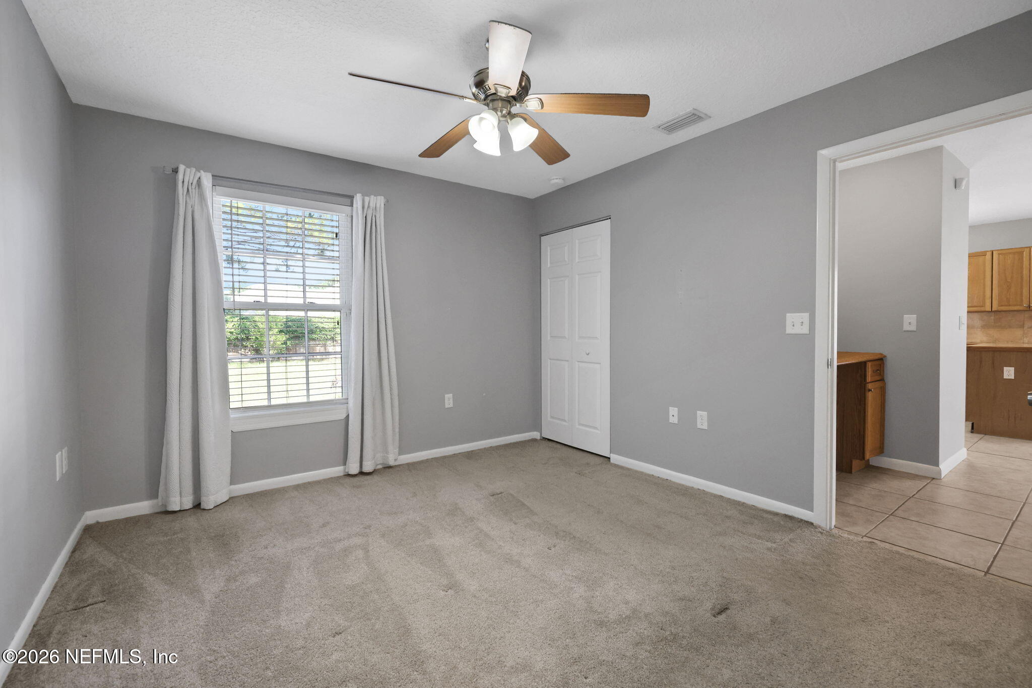 980 N VOLUSIA Street, St. Augustine