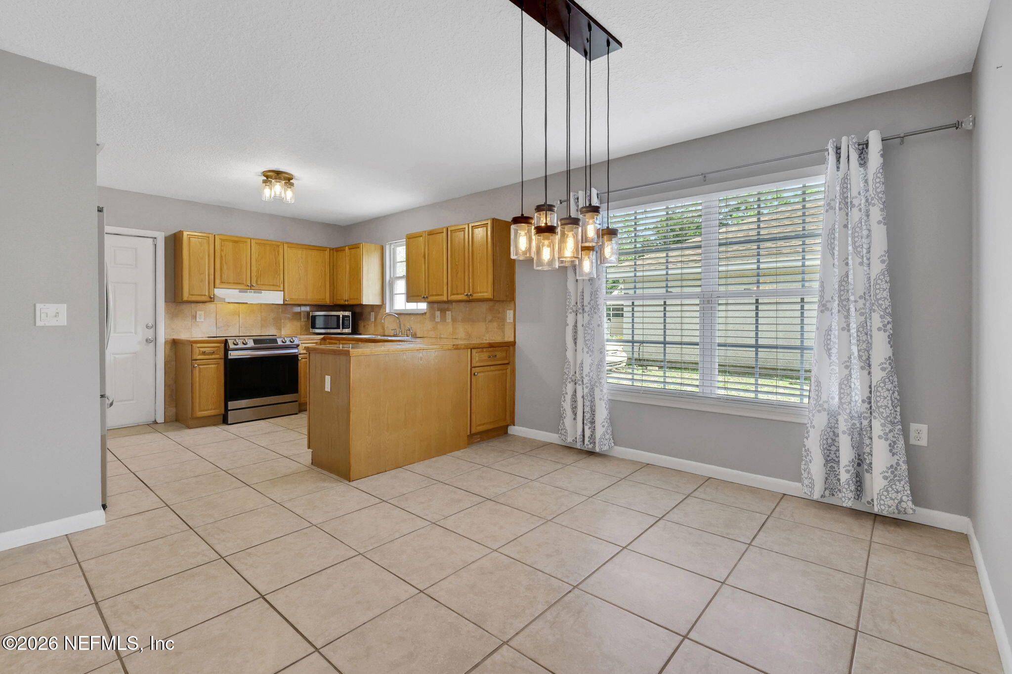 980 N VOLUSIA Street, St. Augustine