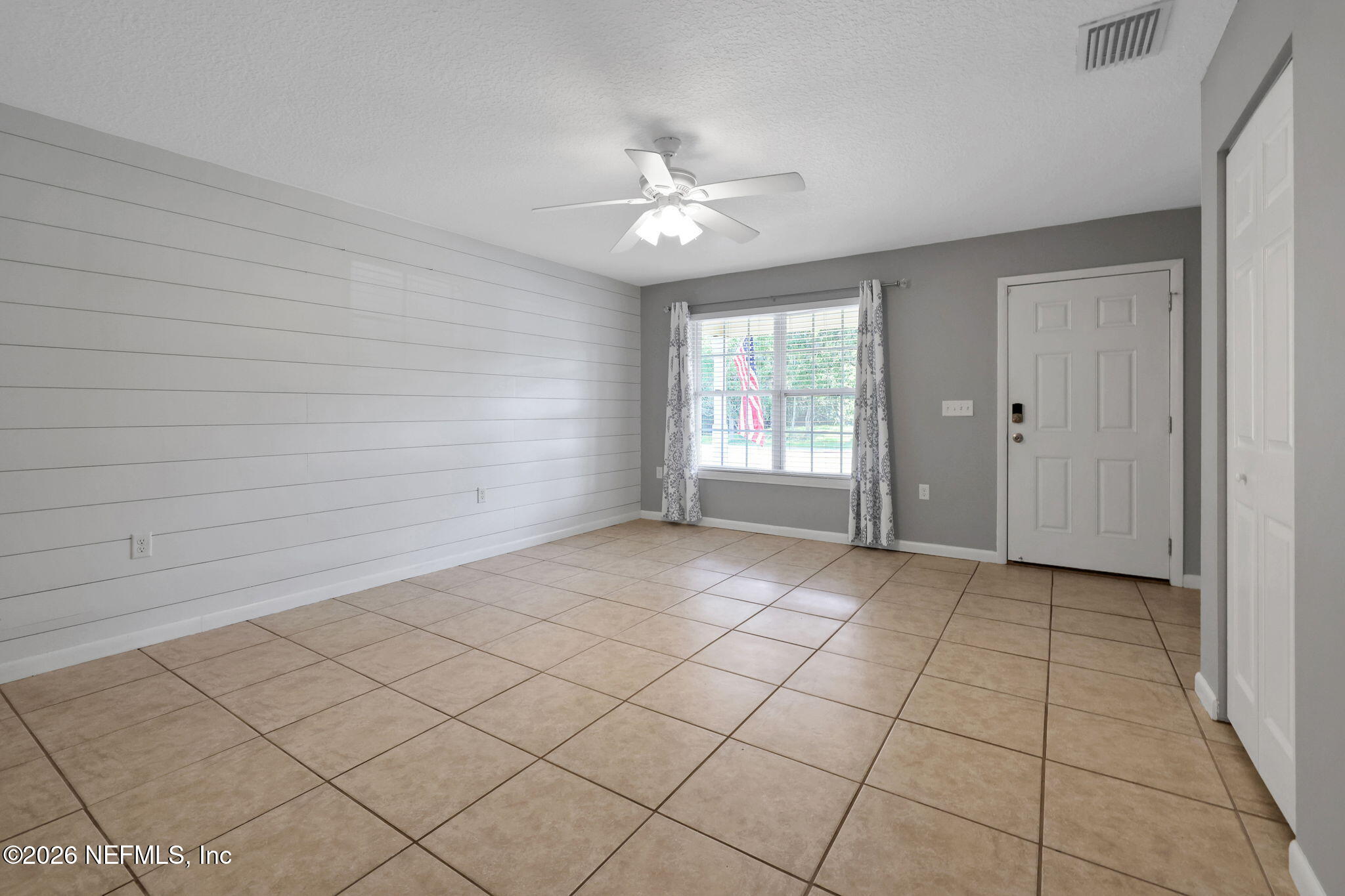 980 N VOLUSIA Street, St. Augustine