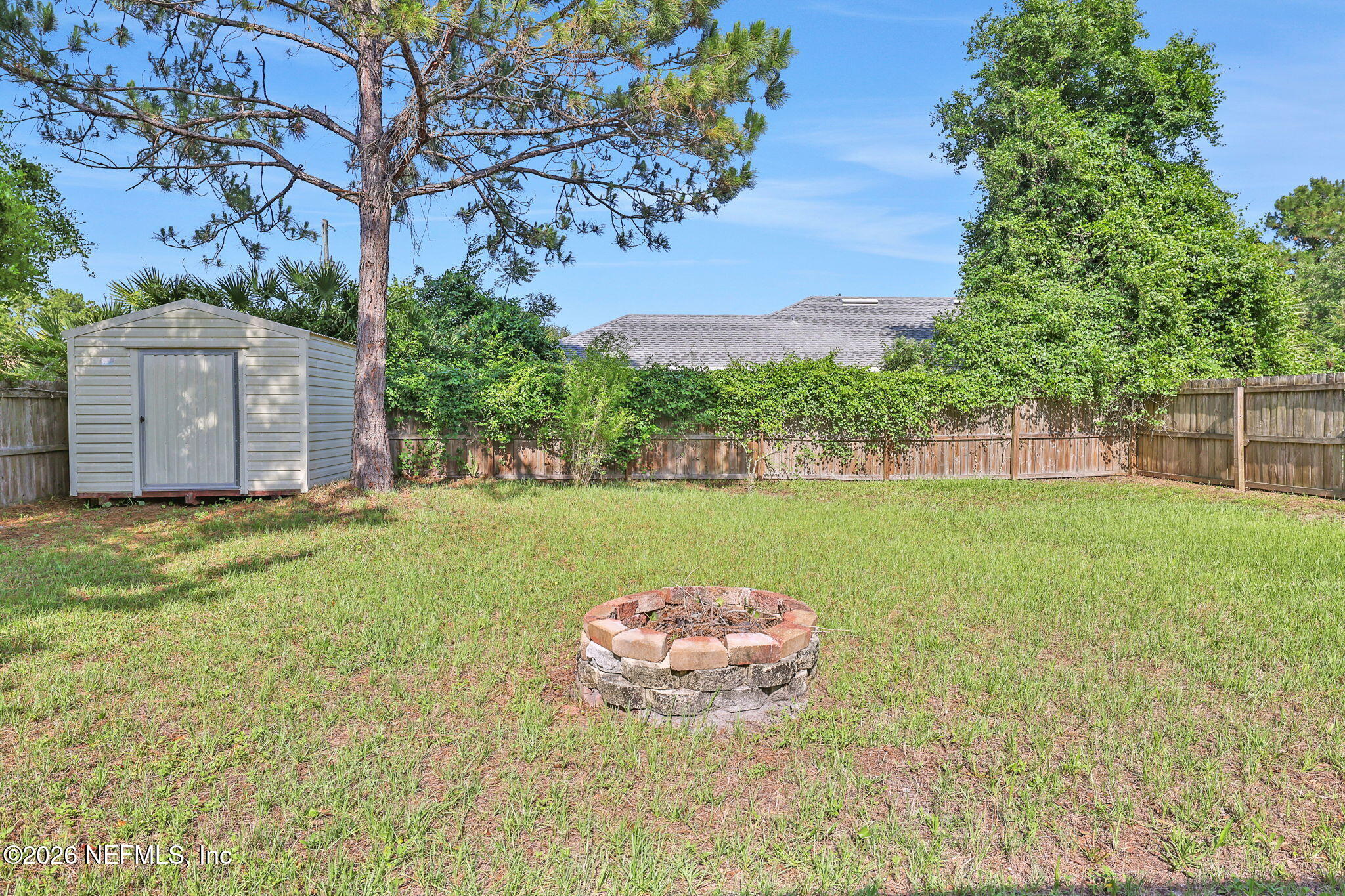 980 N VOLUSIA Street, St. Augustine