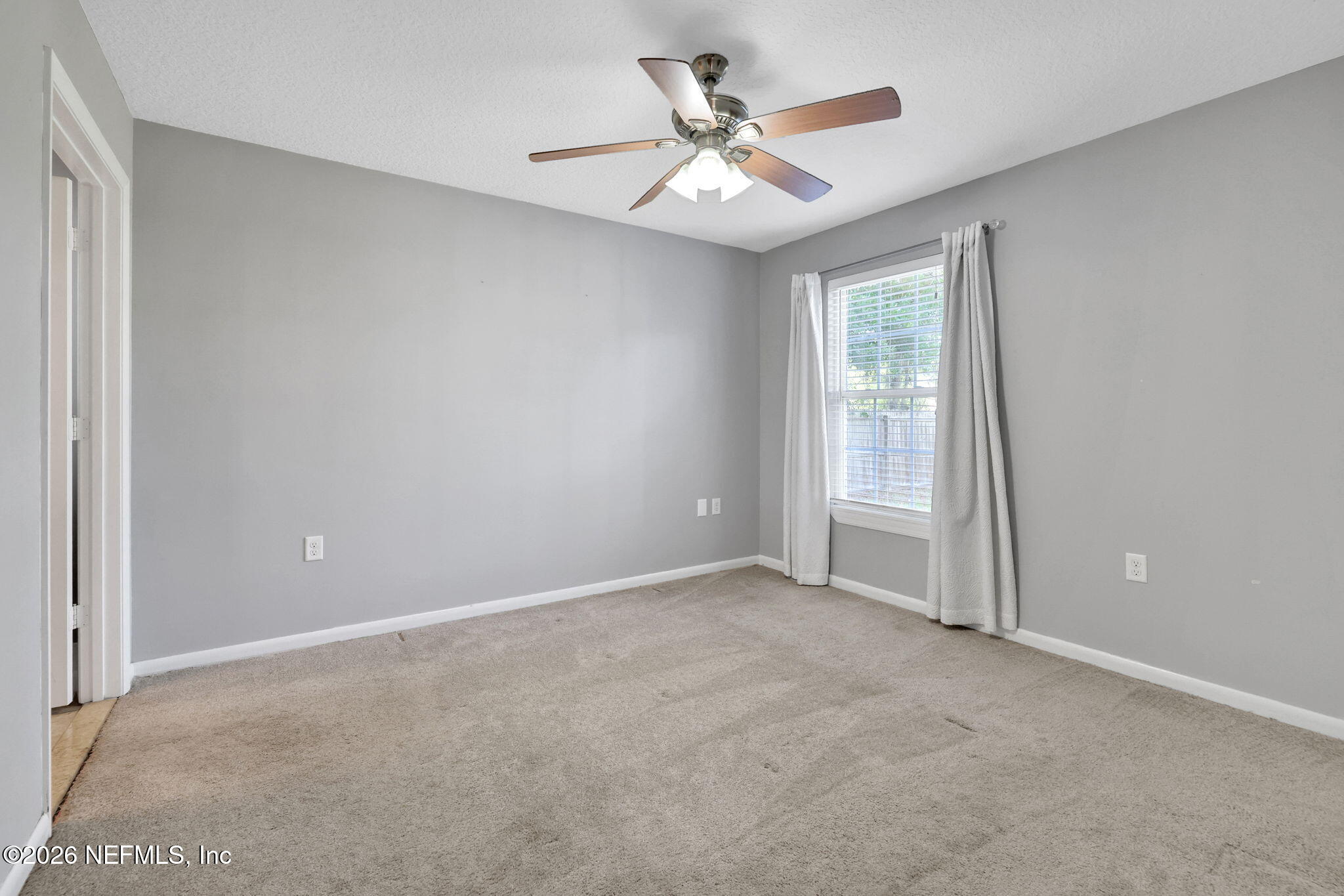 980 N VOLUSIA Street, St. Augustine