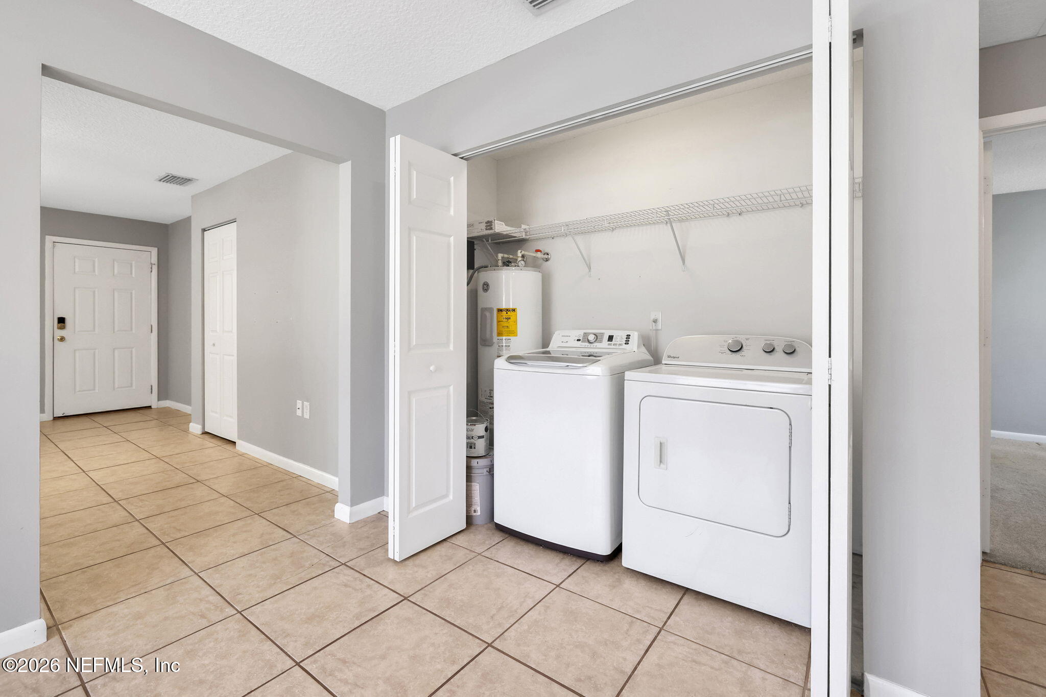 980 N VOLUSIA Street, St. Augustine