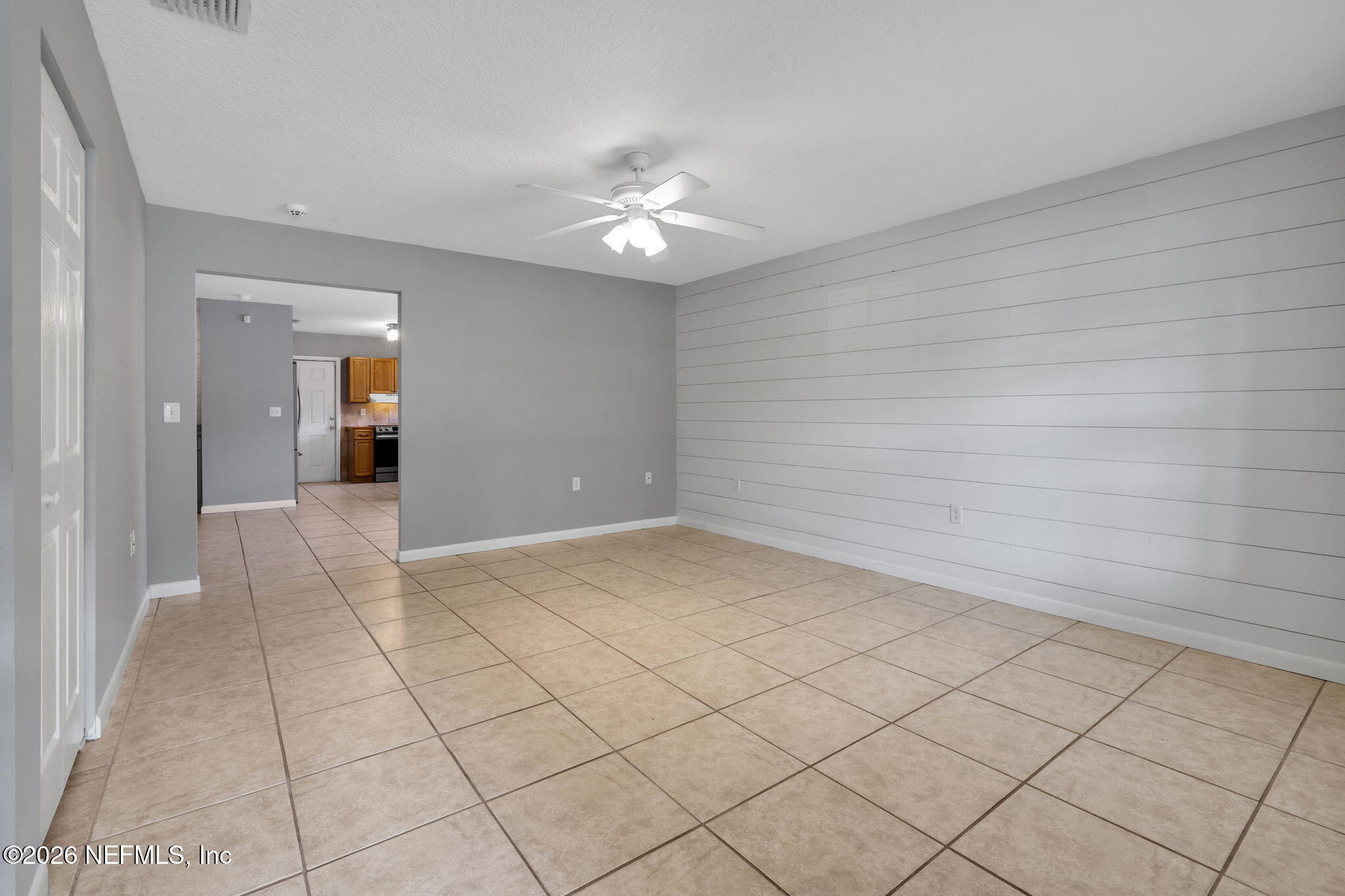 980 N VOLUSIA Street, St. Augustine