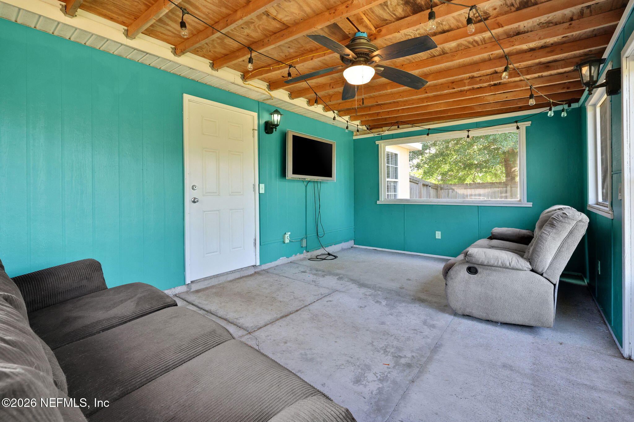 980 N VOLUSIA Street, St. Augustine