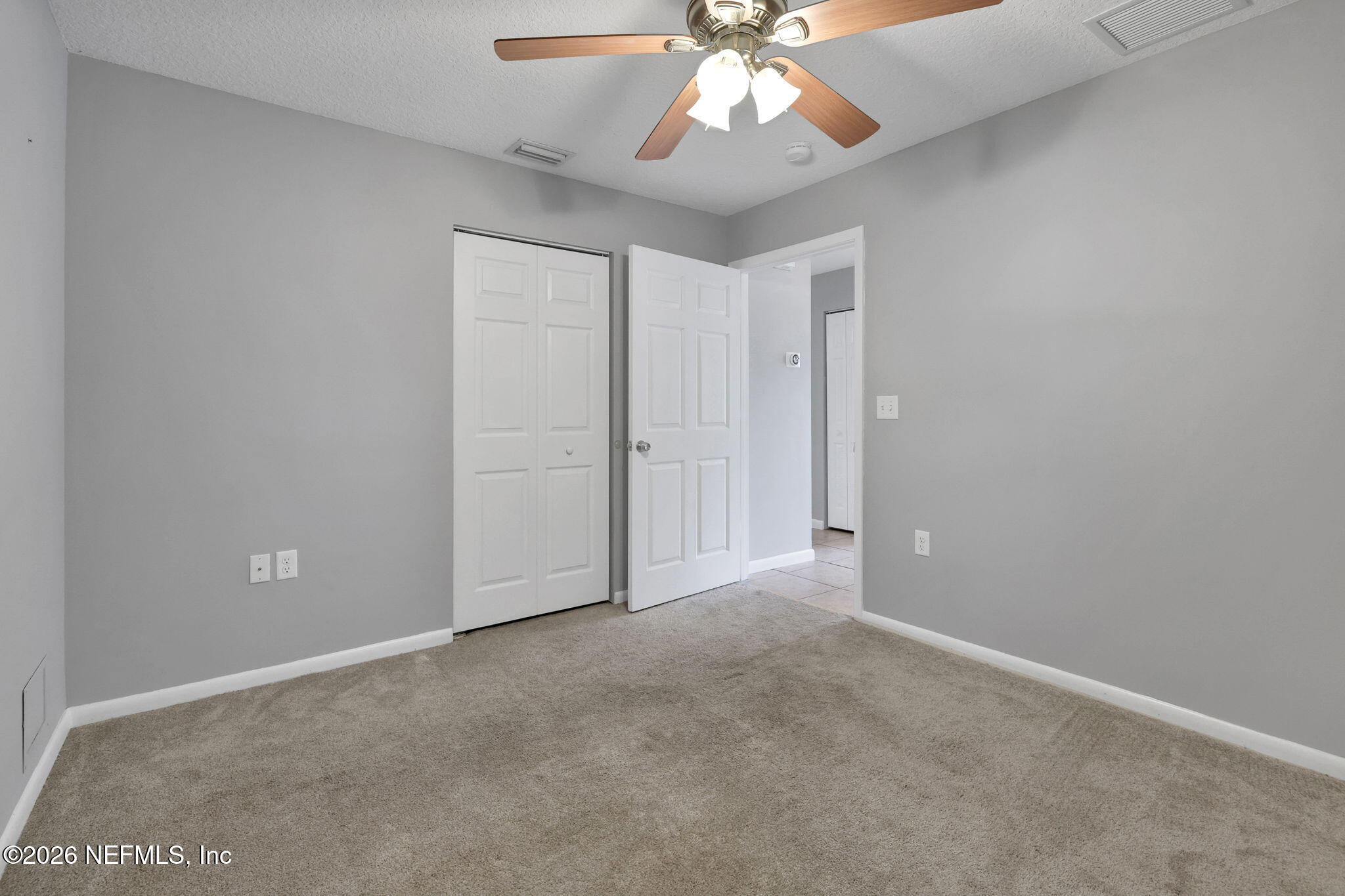 980 N VOLUSIA Street, St. Augustine