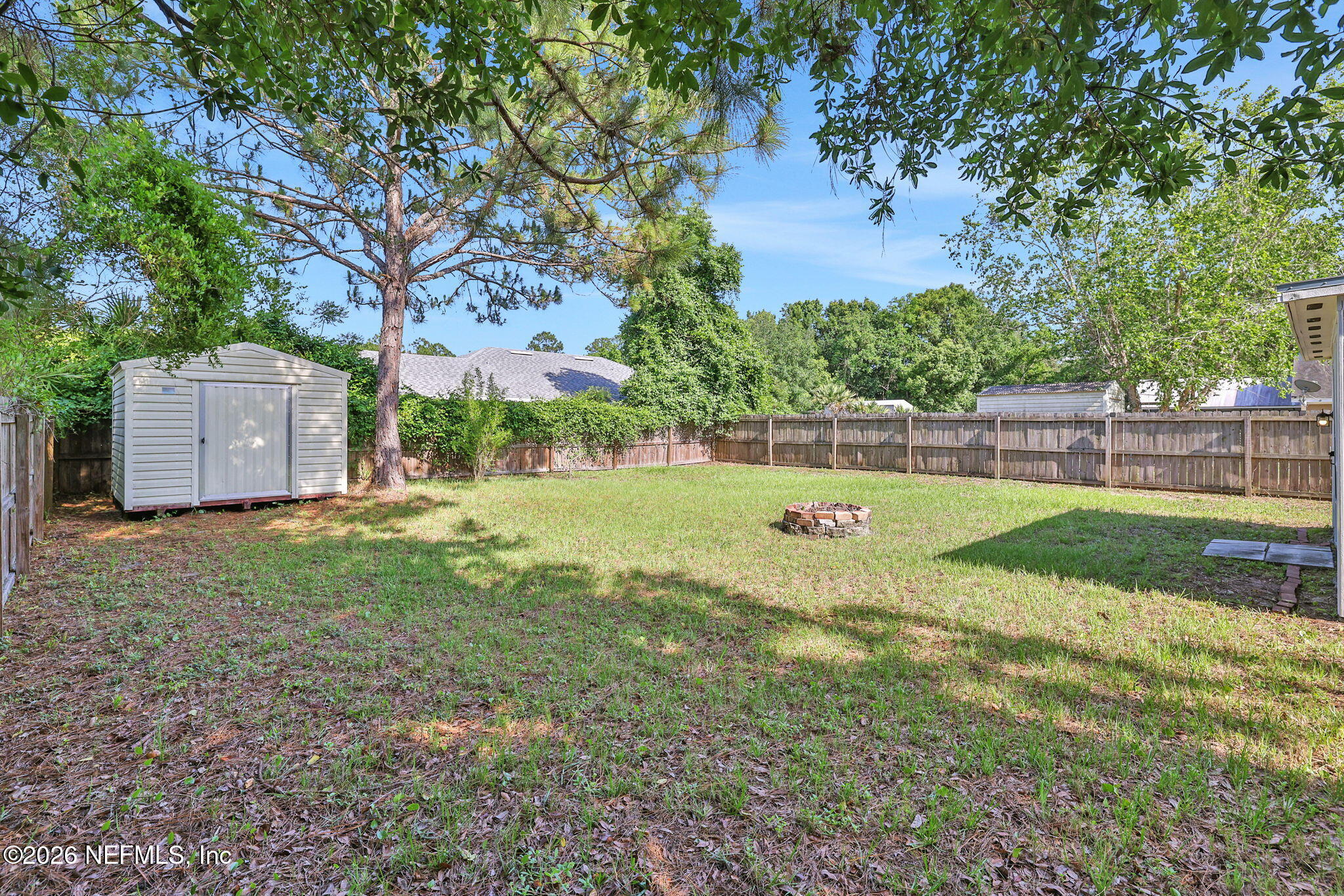 980 N VOLUSIA Street, St. Augustine