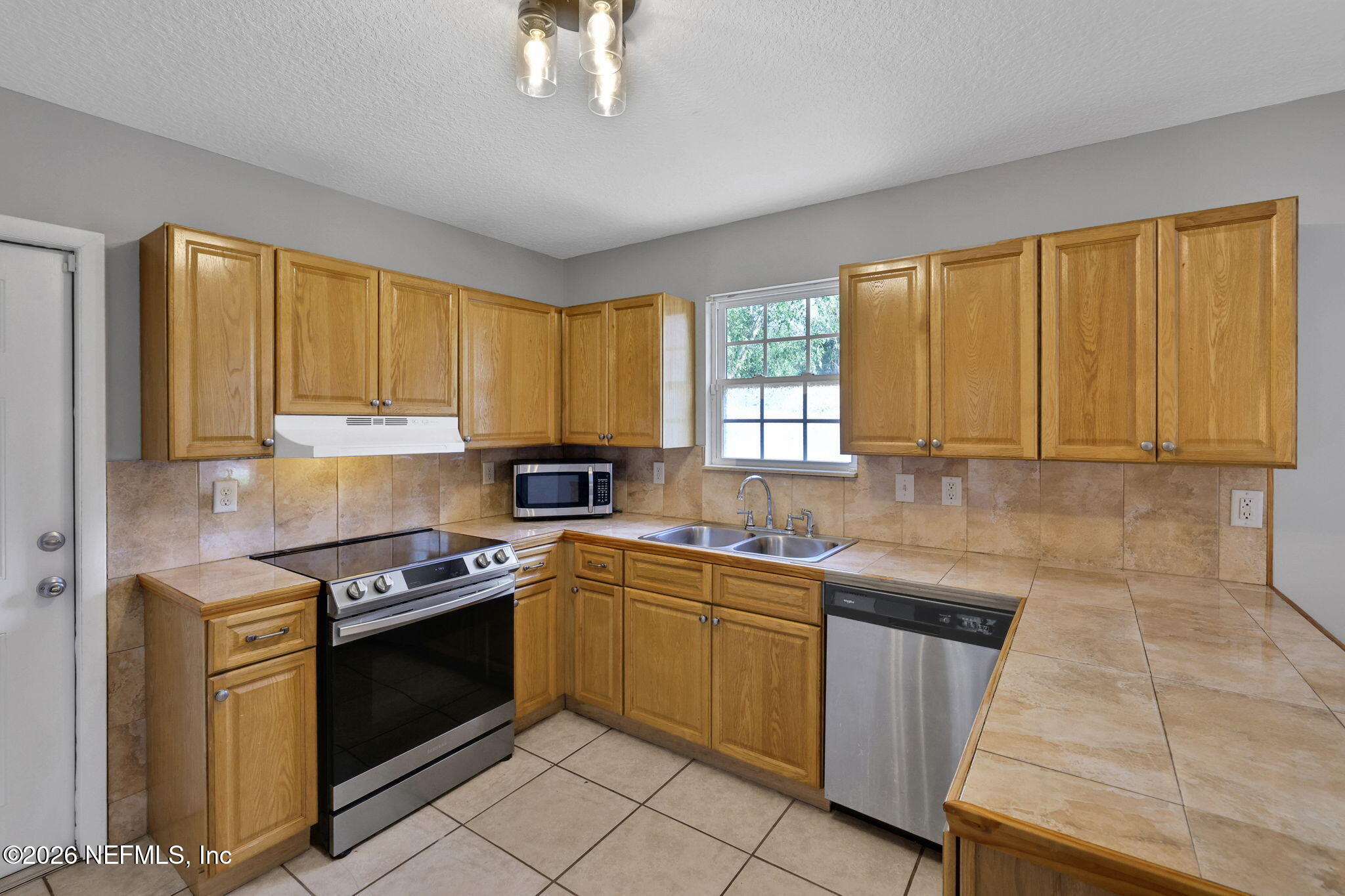 980 N VOLUSIA Street, St. Augustine