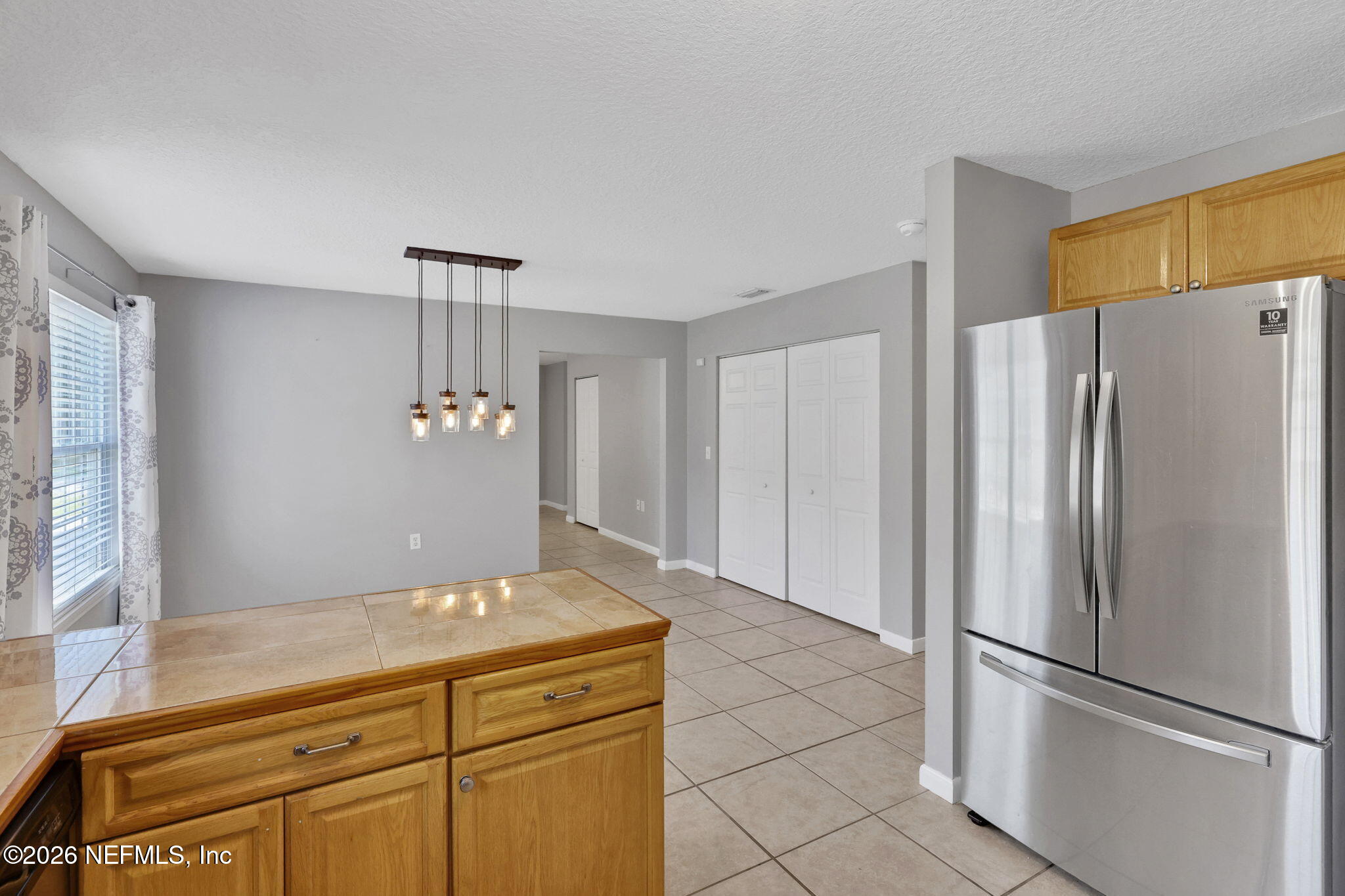 980 N VOLUSIA Street, St. Augustine