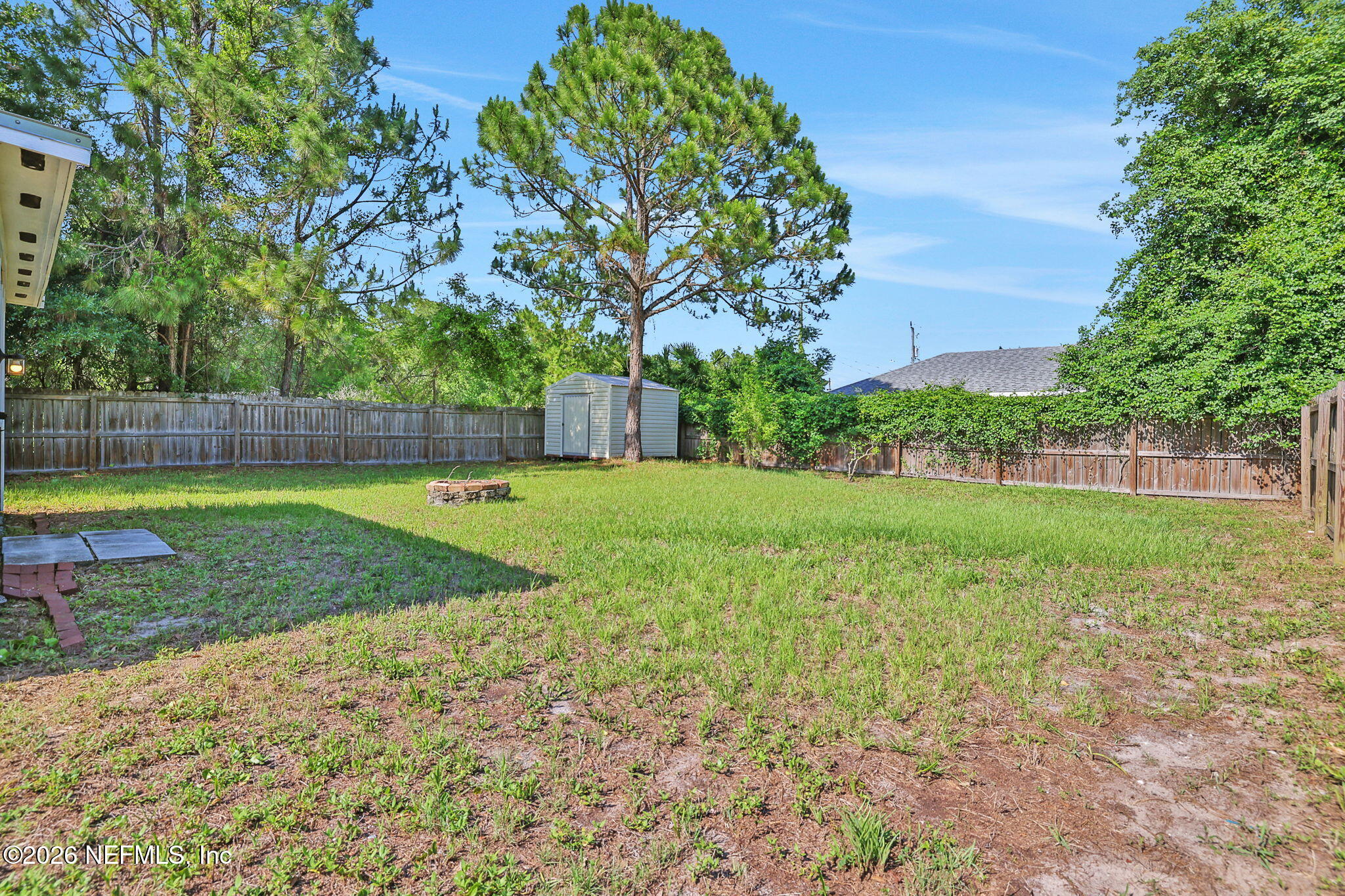 980 N VOLUSIA Street, St. Augustine
