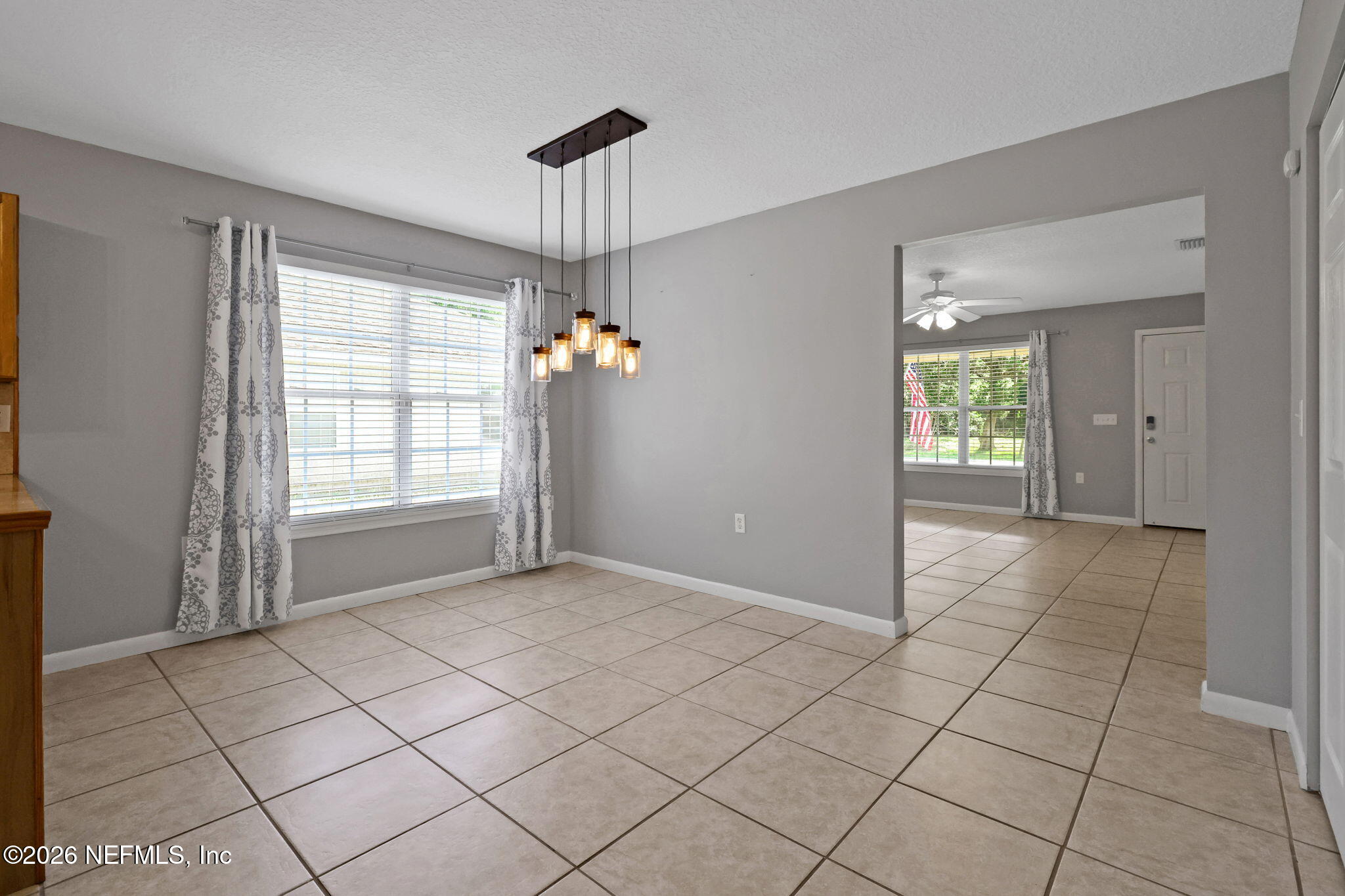 980 N VOLUSIA Street, St. Augustine
