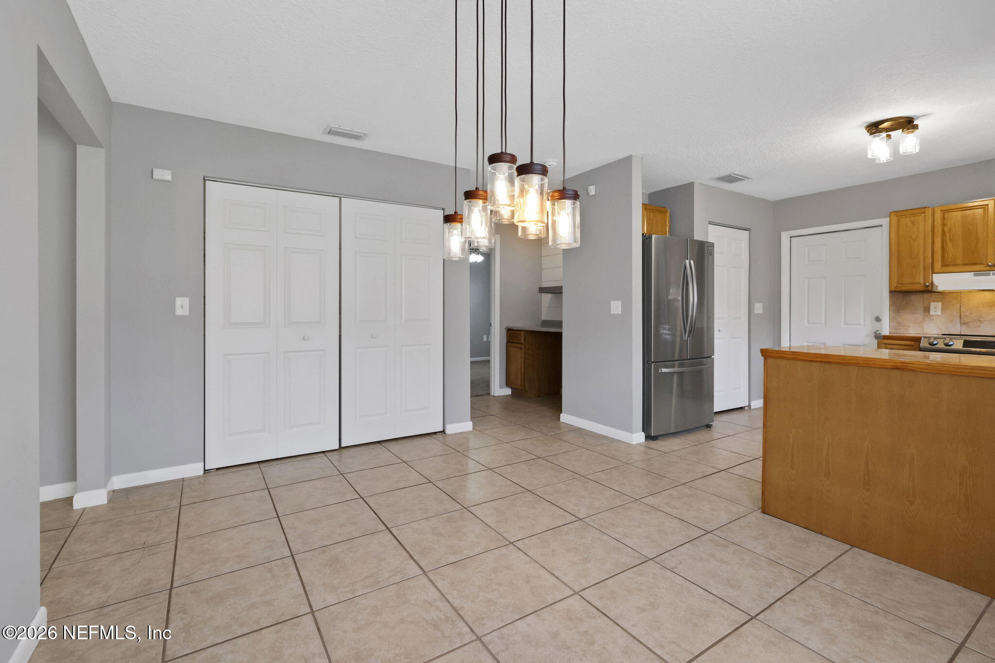 980 N VOLUSIA Street, St. Augustine