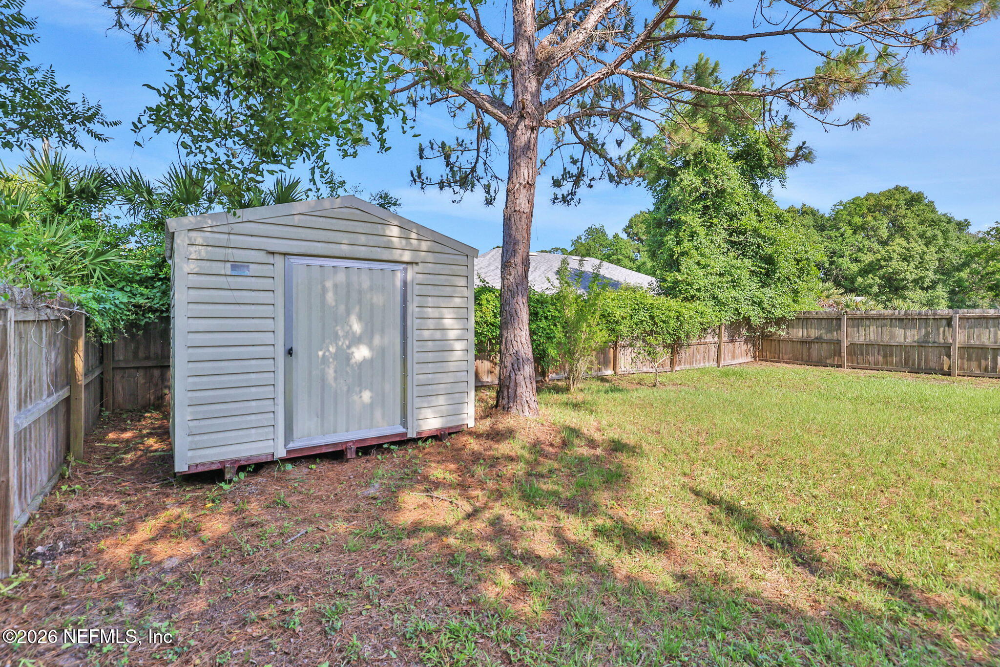 980 N VOLUSIA Street, St. Augustine
