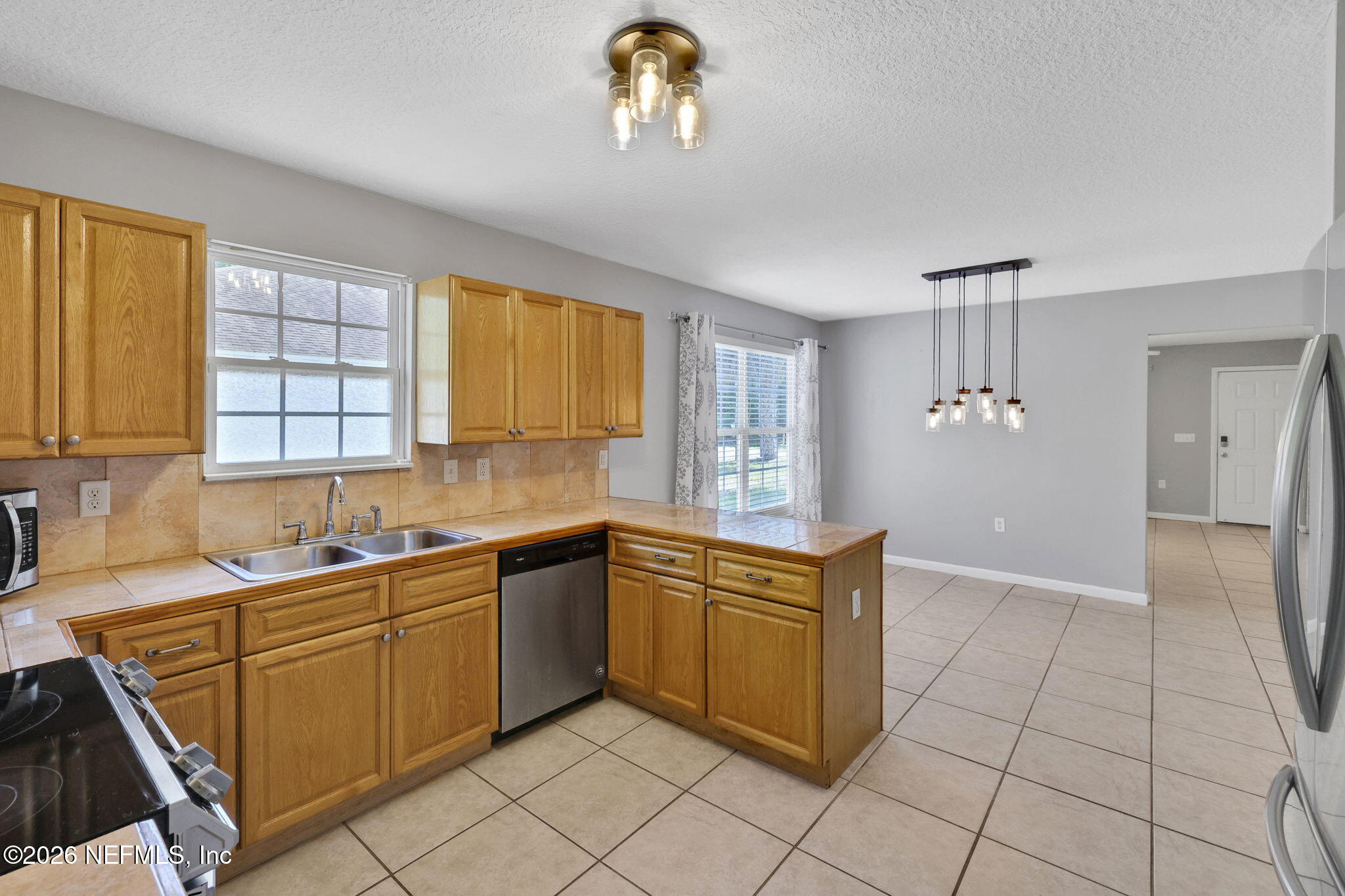 980 N VOLUSIA Street, St. Augustine