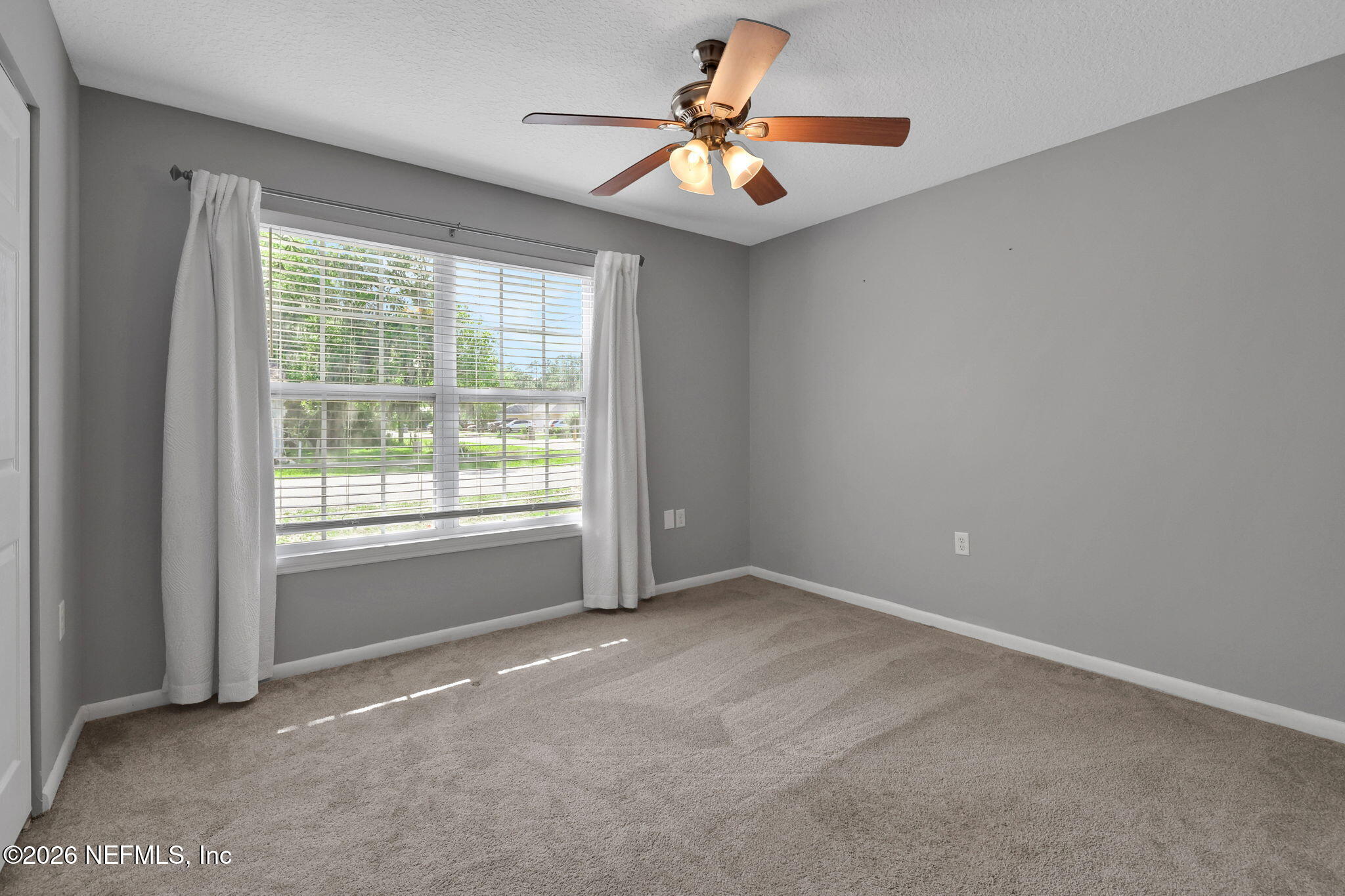 980 N VOLUSIA Street, St. Augustine
