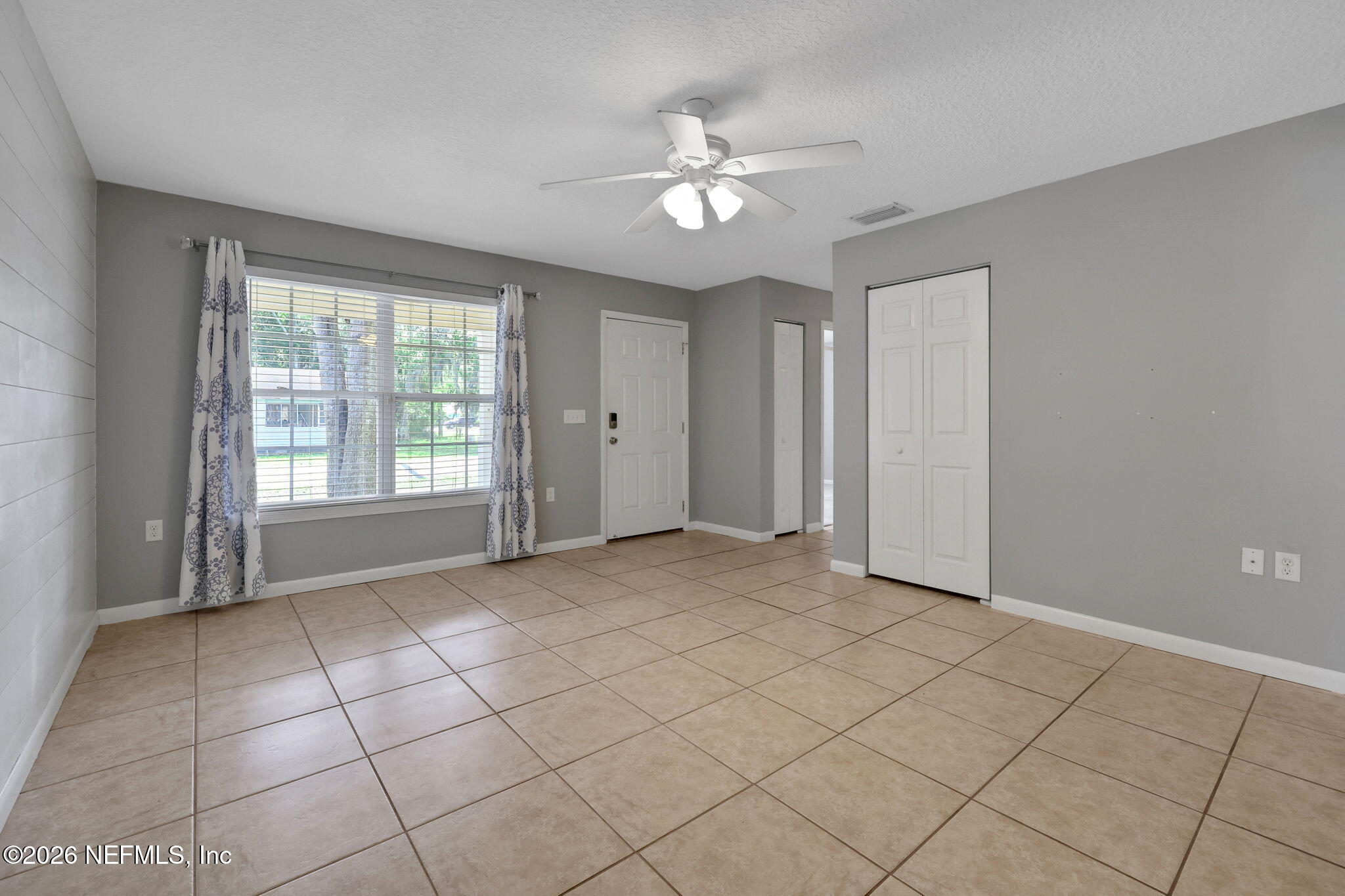 980 N VOLUSIA Street, St. Augustine